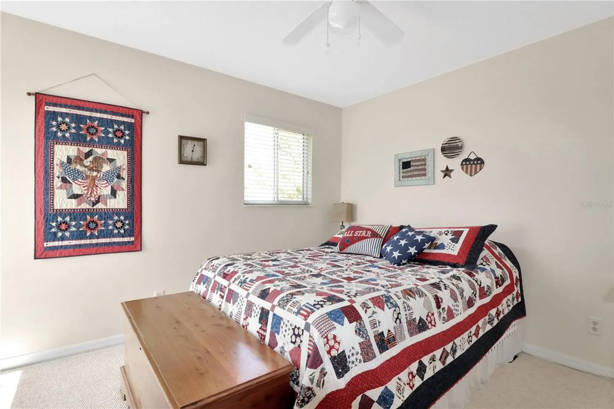 Property Slideshow image 17 of 46 | 20751 queen alexandra dr, Leesburg, FL, 34748