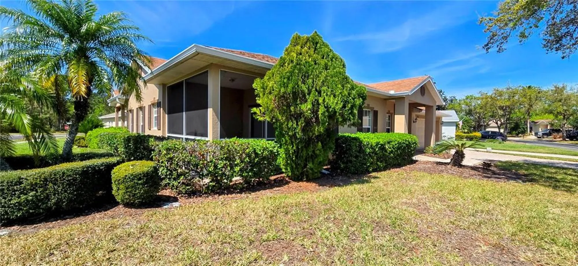 Property Slideshow image 6 of 79 | 300 falling water dr, Poinciana, FL, 34759