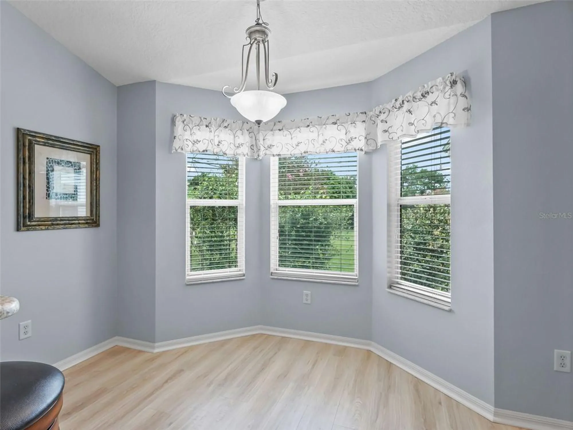 Property Slideshow image 17 of 41 | 17608 se 92nd grantham ter, The Villages, FL, 32162