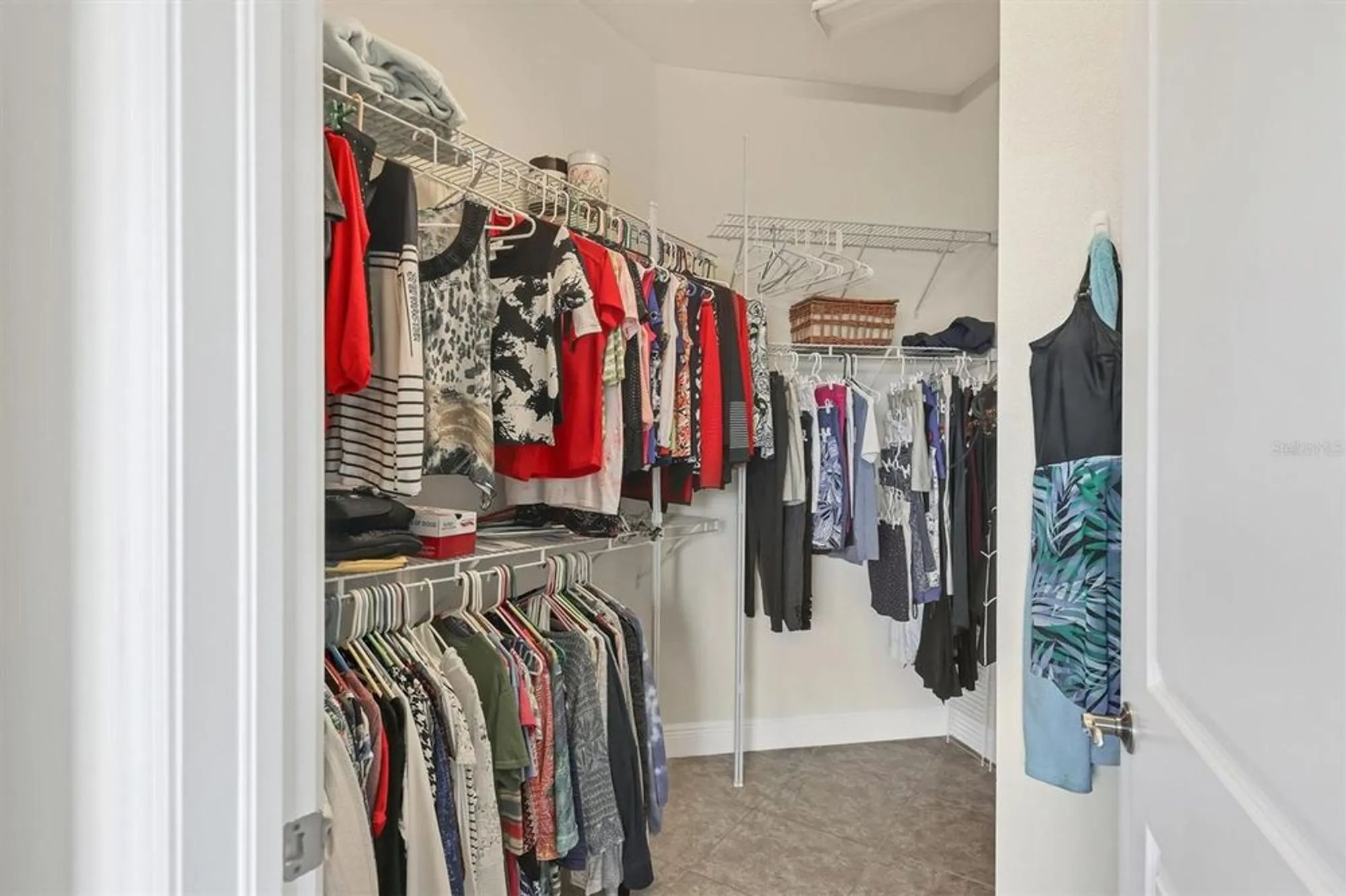 Property Slideshow image 19 of 58 | 10424 crooked creek dr, Venice, FL, 34293