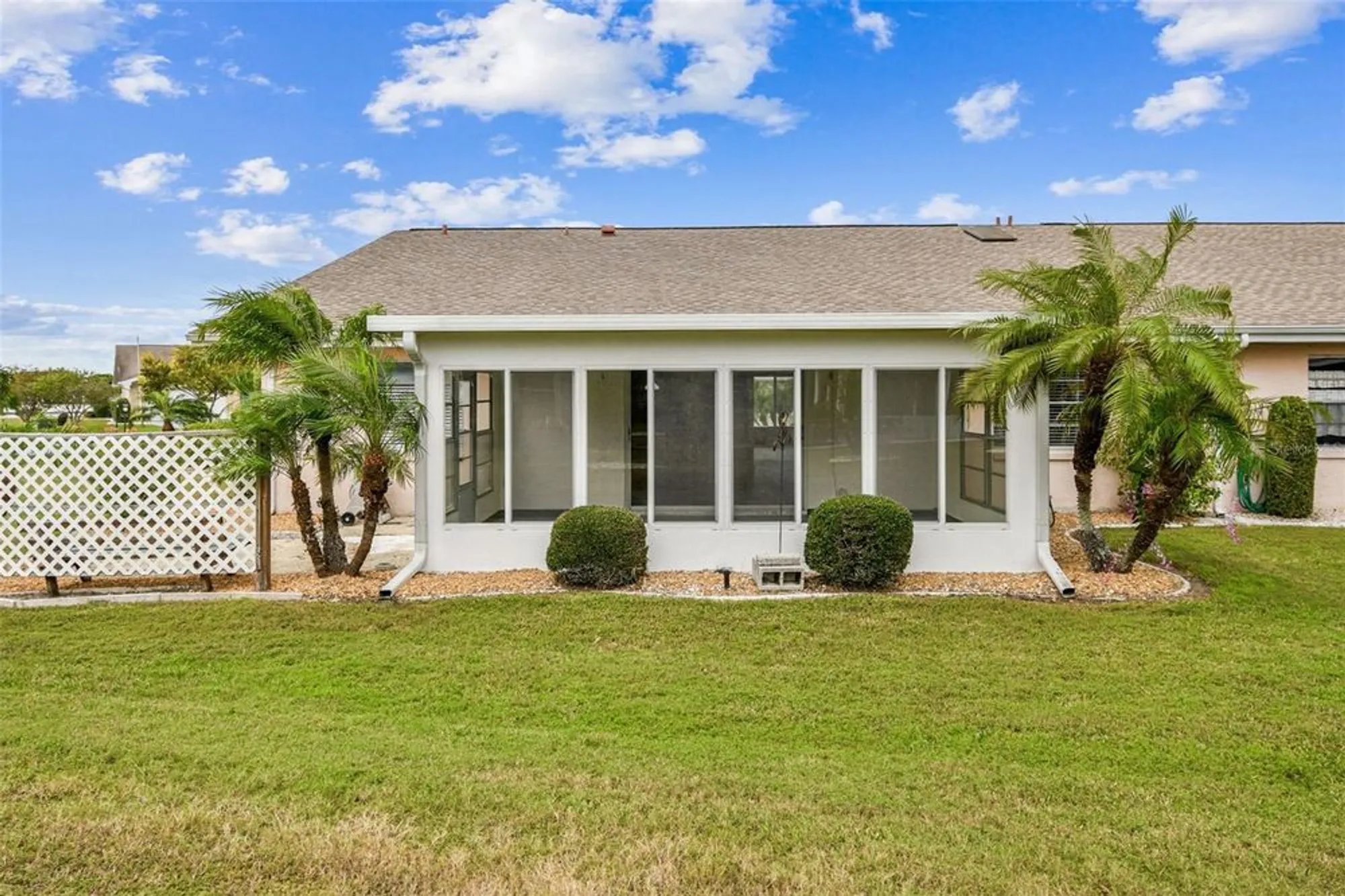 Property Slideshow image 26 of 36 | 1805 butterfly pl, Sun City Center, FL, 33573