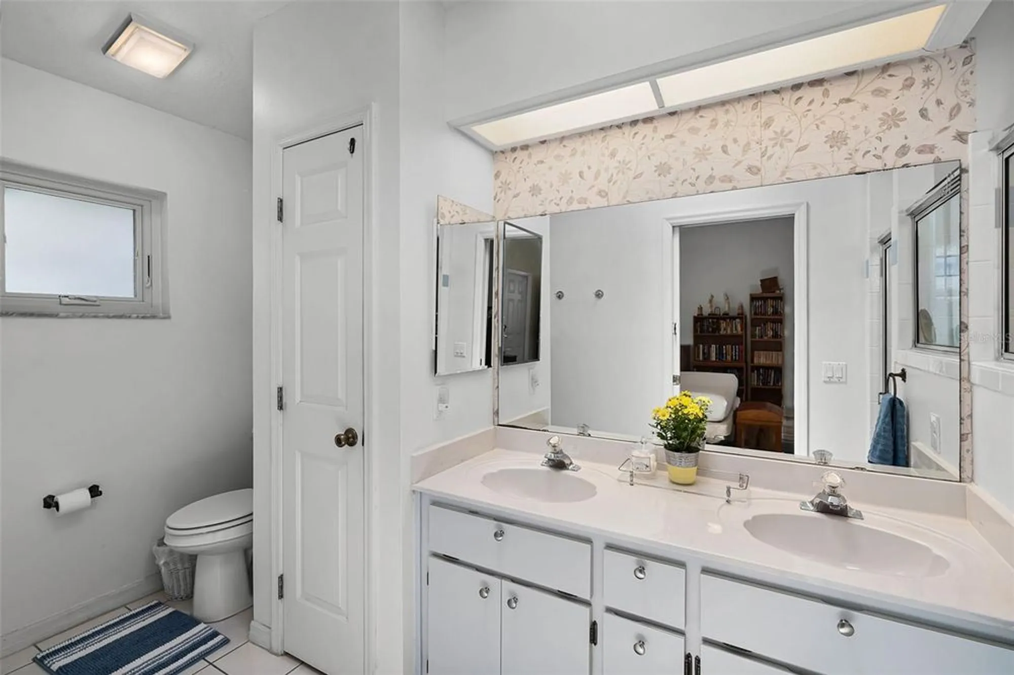 Property Slideshow image 28 of 88 | 5500 laver st, Leesburg, FL, 34748