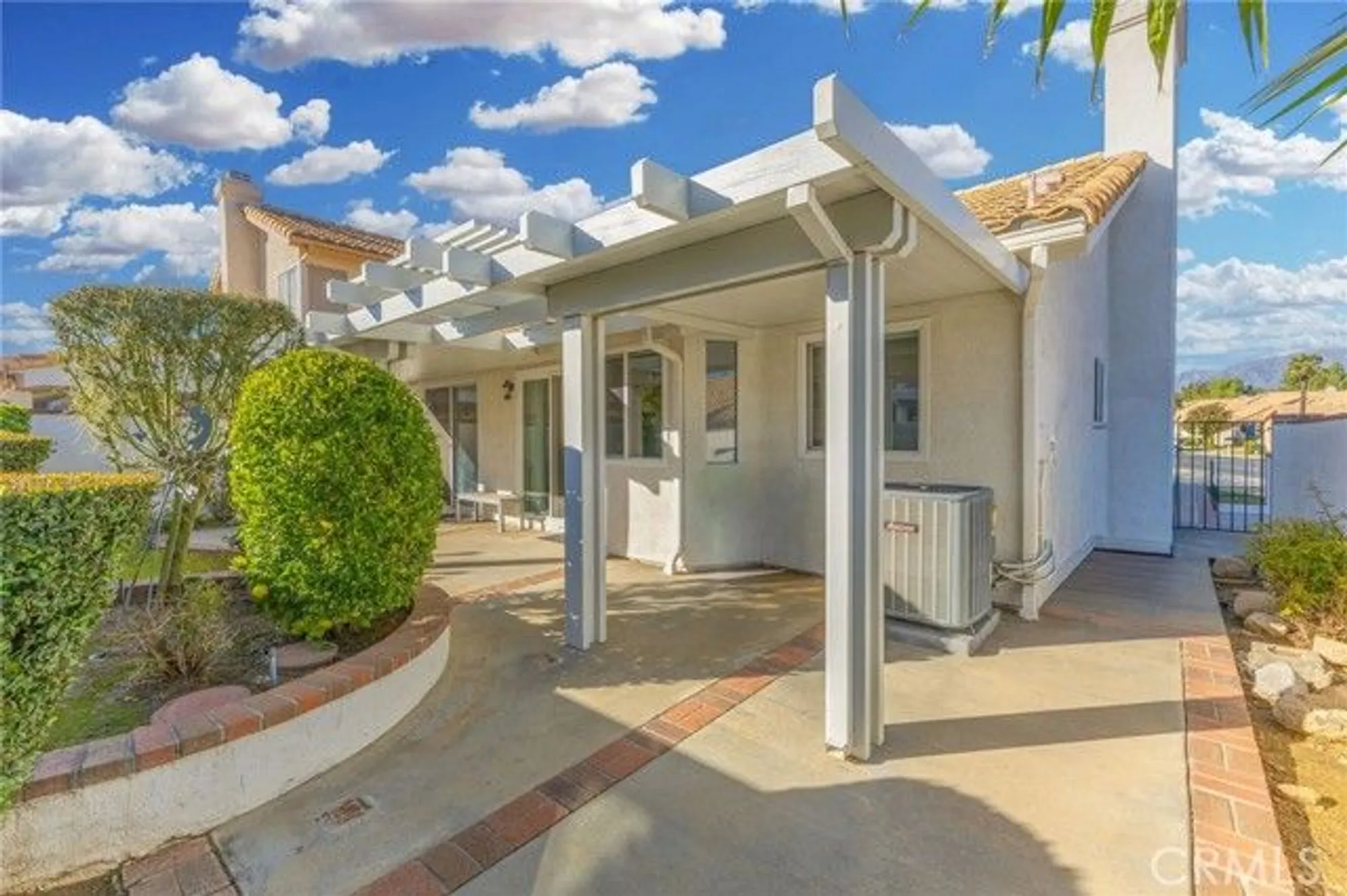 Property Slideshow image 42 of 45 | 6218 spyglass ave, Banning, CA, 92220