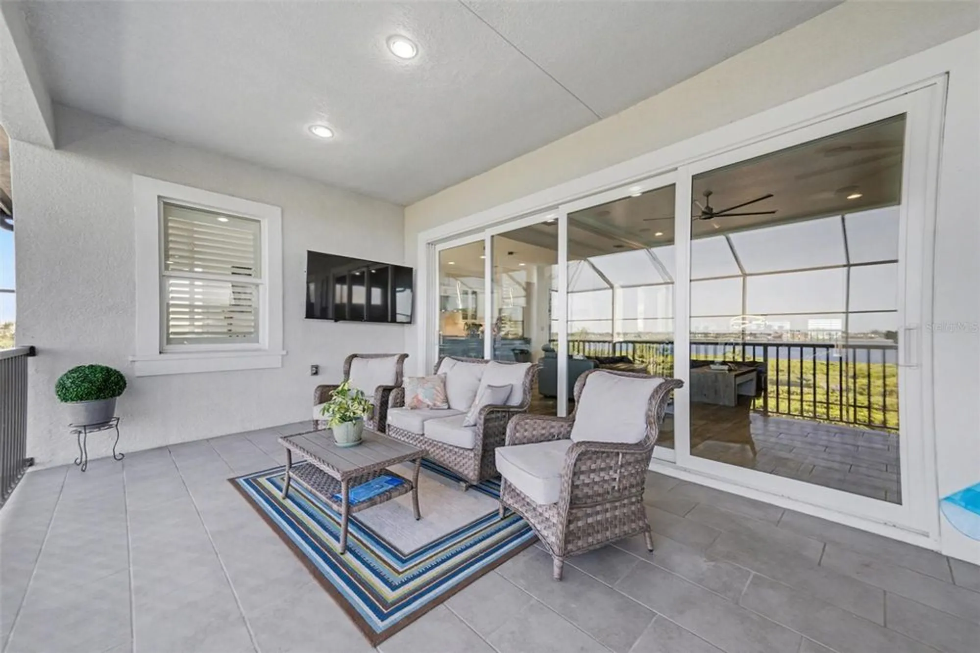 Property Slideshow image 48 of 94 | 5510 tidewater preserve blvd, Bradenton, FL, 34208