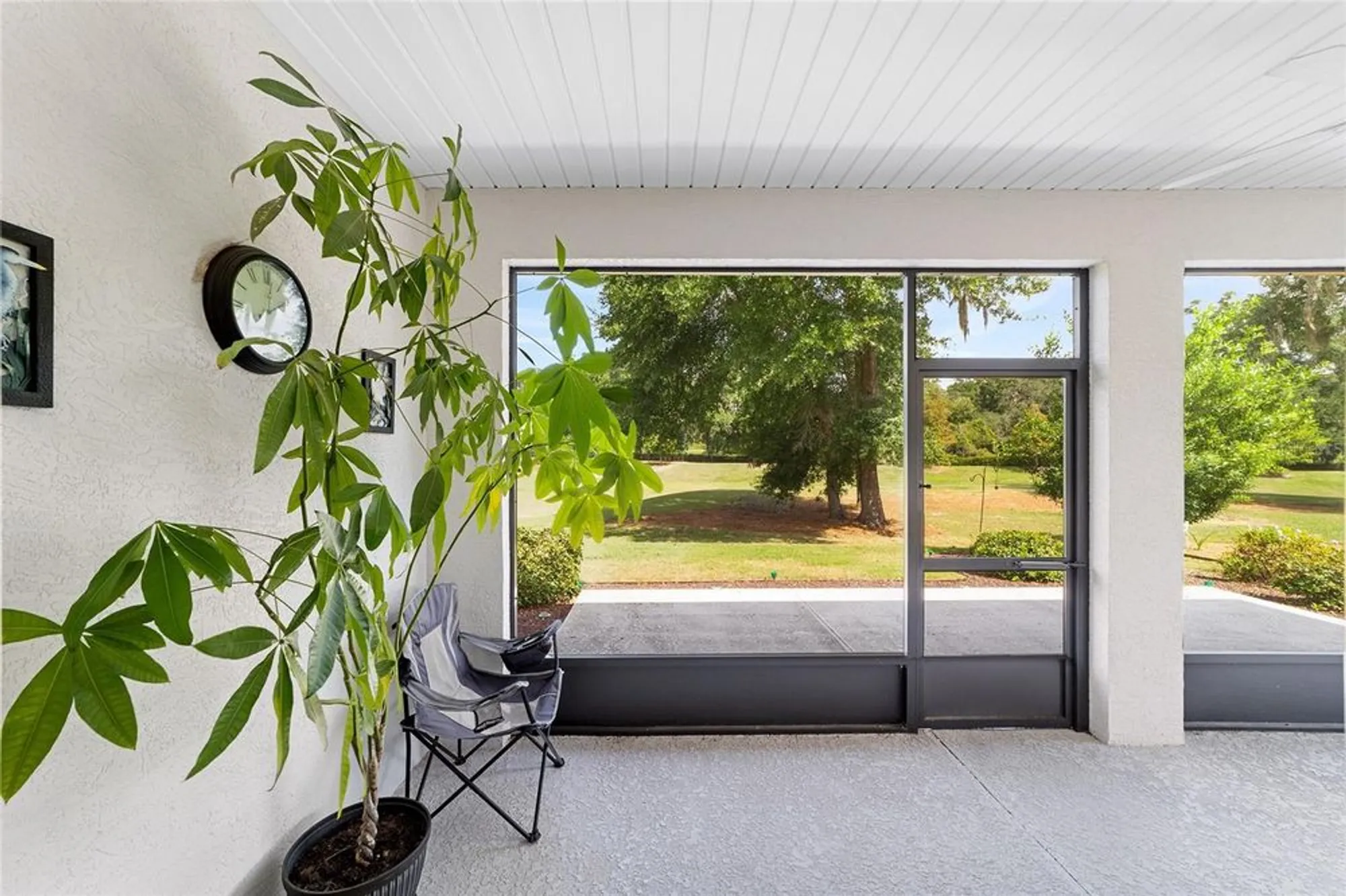 Property Slideshow image 39 of 48 | 7819 sw 84th loop, Ocala, FL, 34476