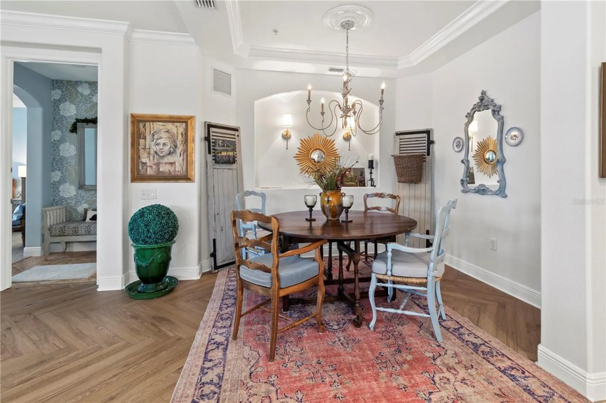 Property Slideshow image 19 of 42 | 1151 riverscape st, Bradenton, FL, 34208