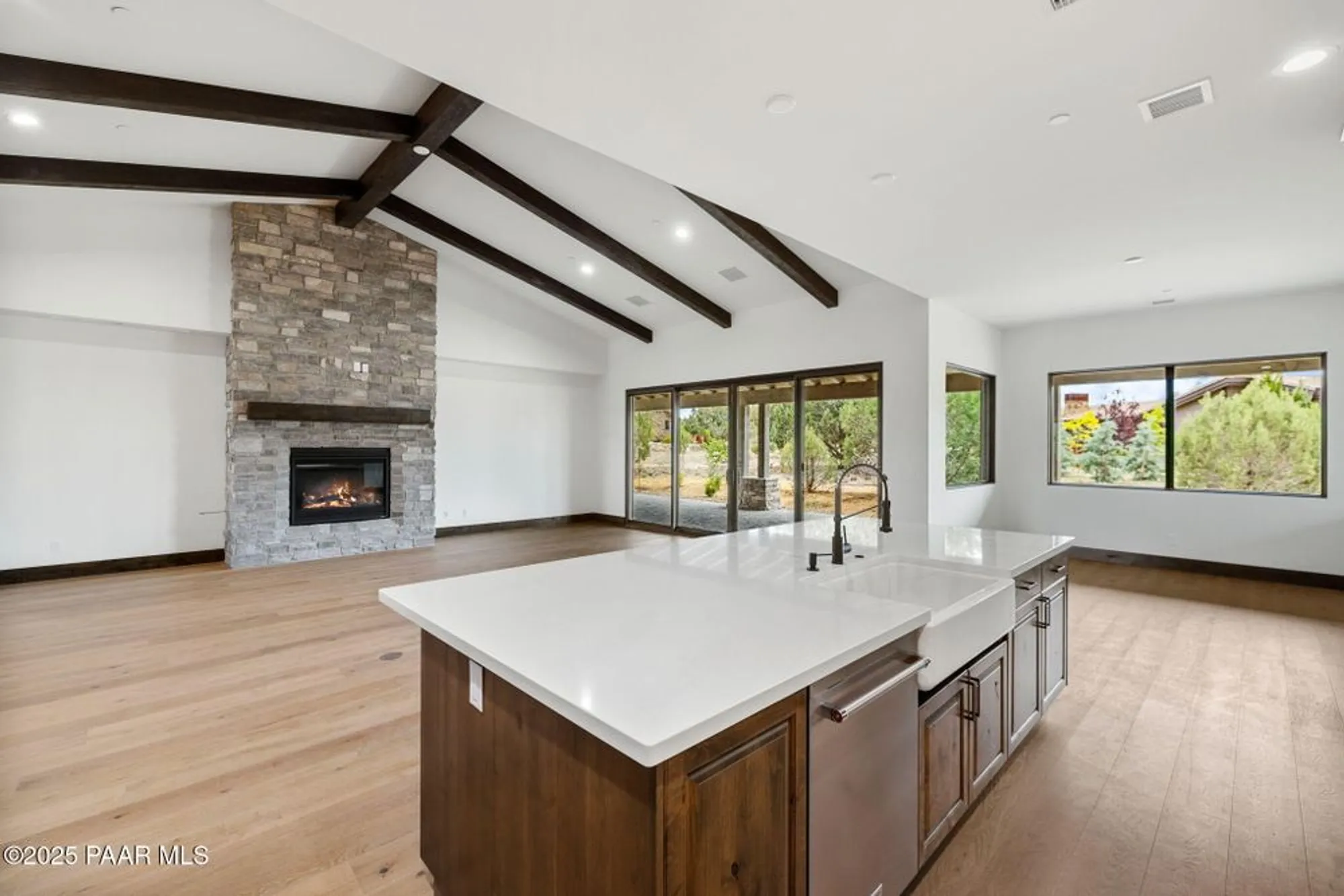 Property Slideshow image 13 of 48 | 15610 n silent moon ln, Prescott, AZ, 86305