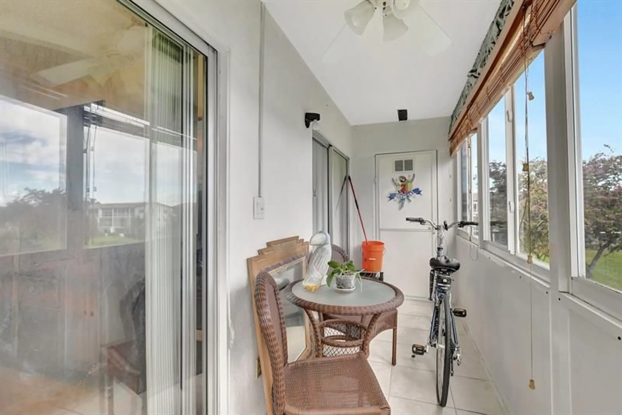 Property Slideshow image 20 of 63 | 248 brighton f, Boca Raton, FL, 33434