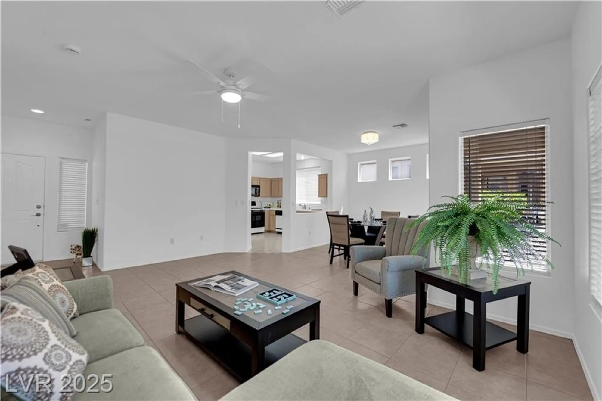 Property Slideshow image 8 of 40 | 2323 barbers point pl, Las Vegas, NV, 89134