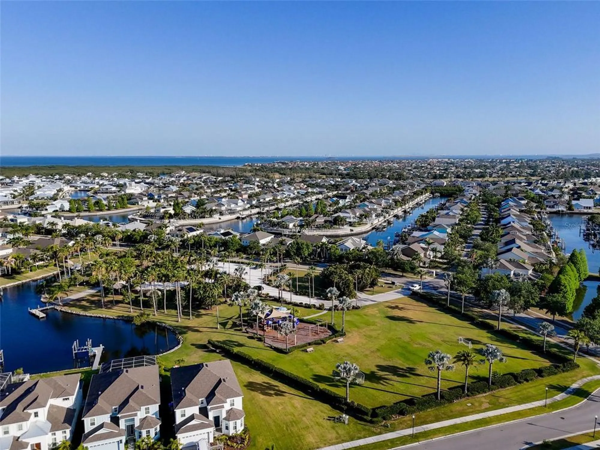 Property Slideshow image 80 of 88 | 5603 tybee island dr, Apollo Beach, FL, 33572