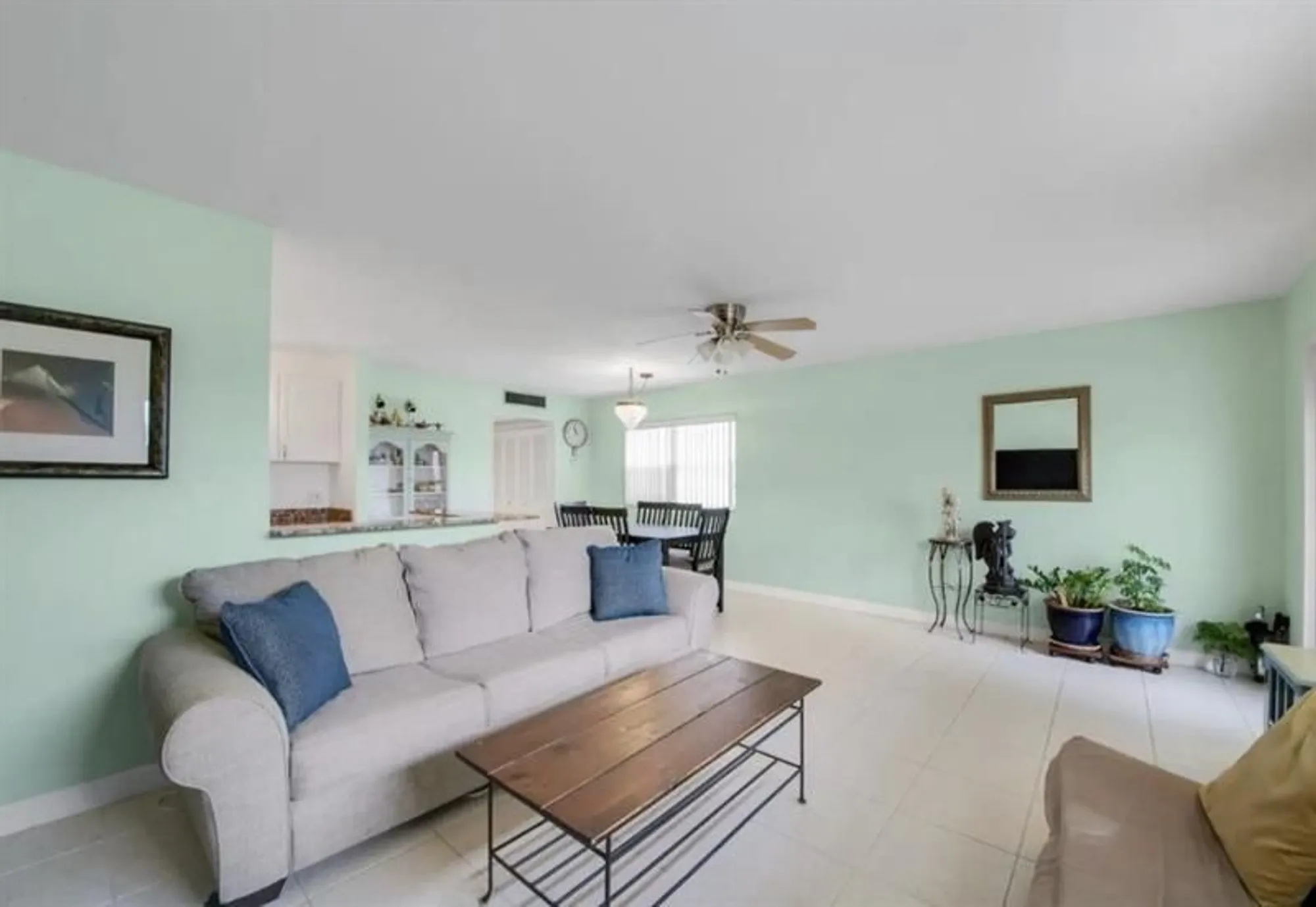 Property Slideshow image 11 of 12 | 223 flanders e unit e, Delray Beach, FL, 33484