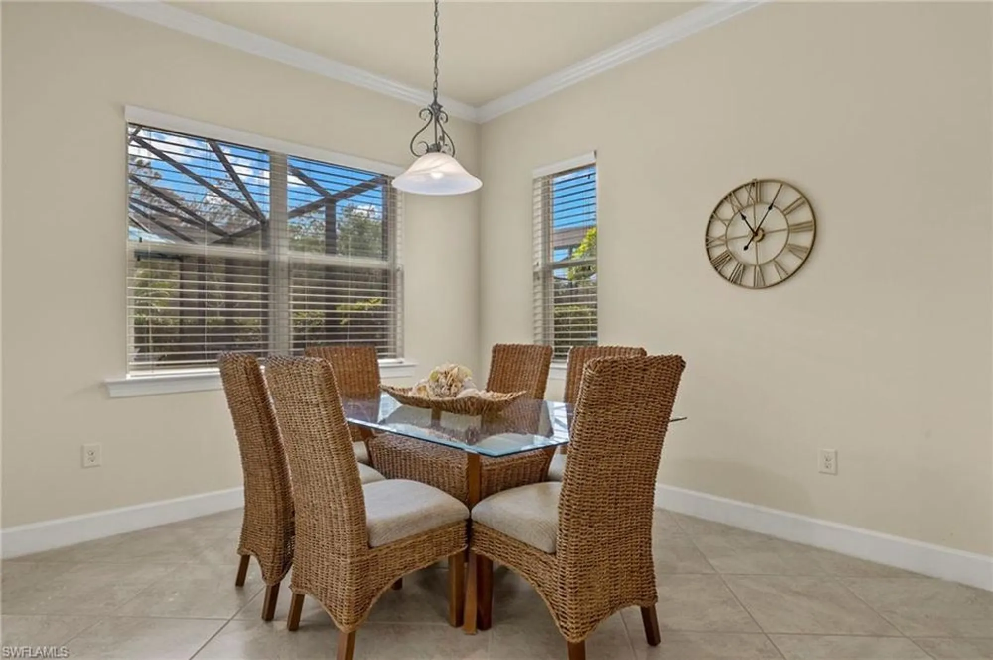 Property Slideshow image 8 of 50 | 12417 chrasfield chase, Fort Myers, FL, 33913