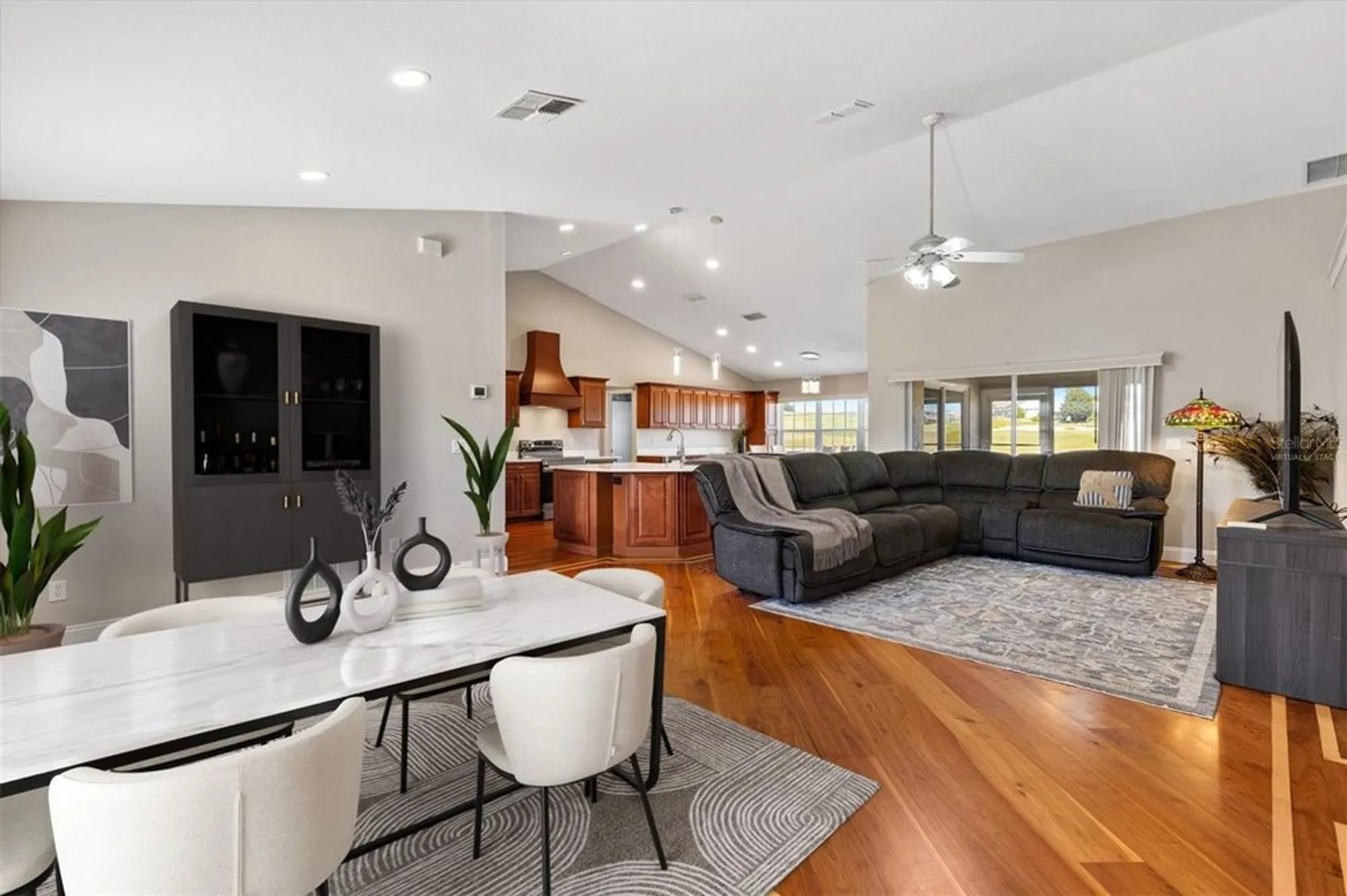 Property Slideshow image 4 of 61 | 11735 se 174th loop, Summerfield, FL, 34491