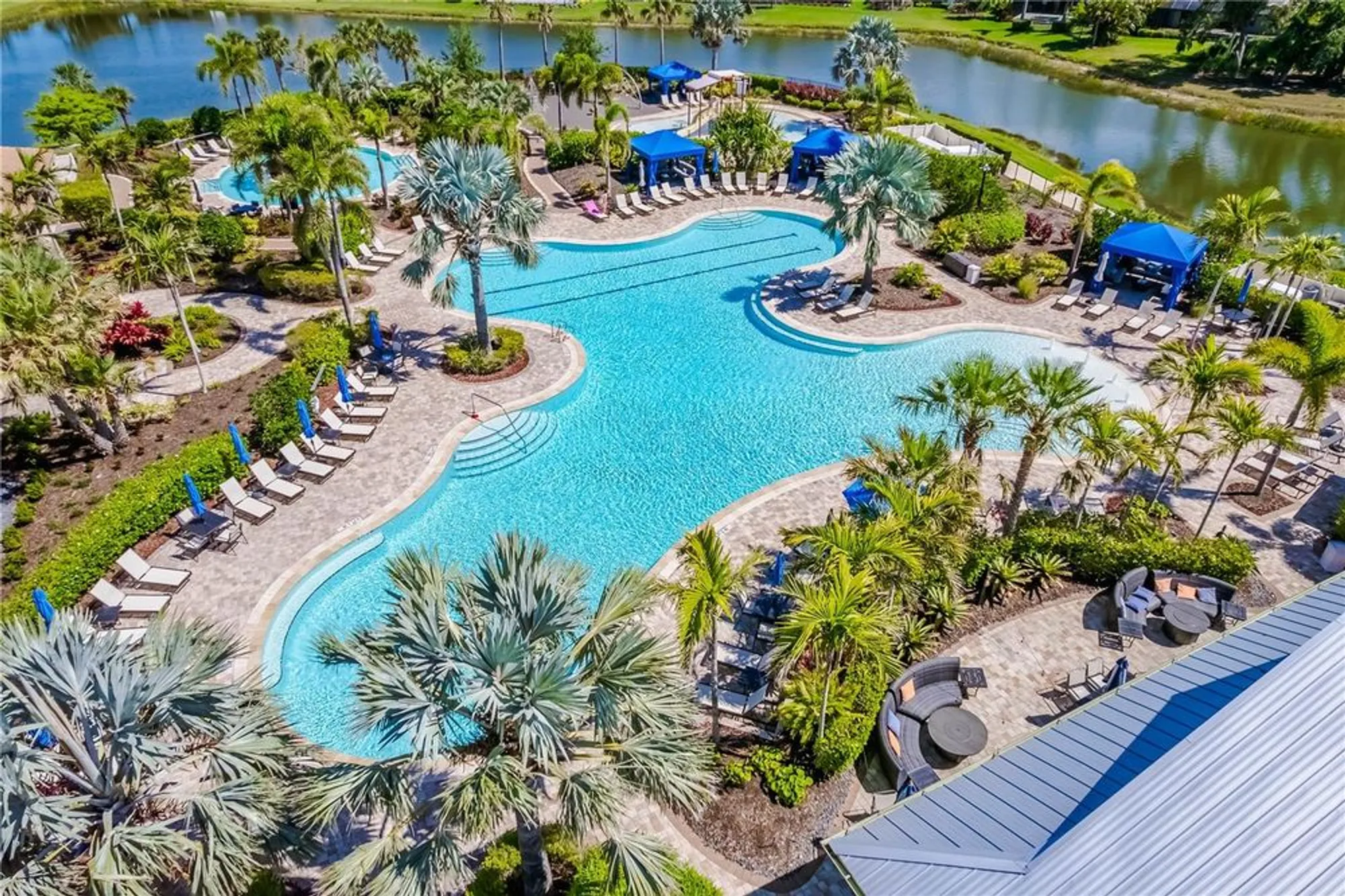 Property Slideshow image 53 of 63 | 5408 greenbrook dr, Sarasota, FL, 34238