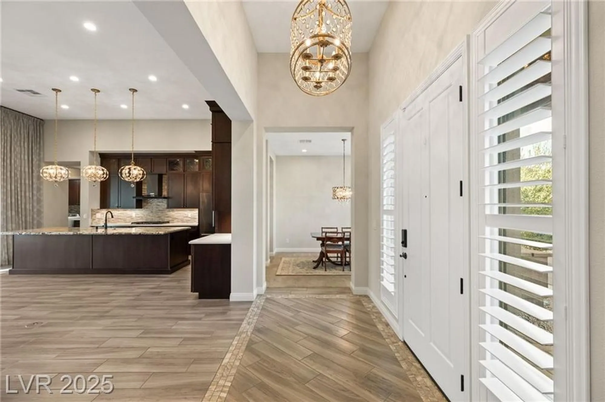 Property Slideshow image 17 of 80 | 10179 emerald sunset ct, Las Vegas, NV, 89148