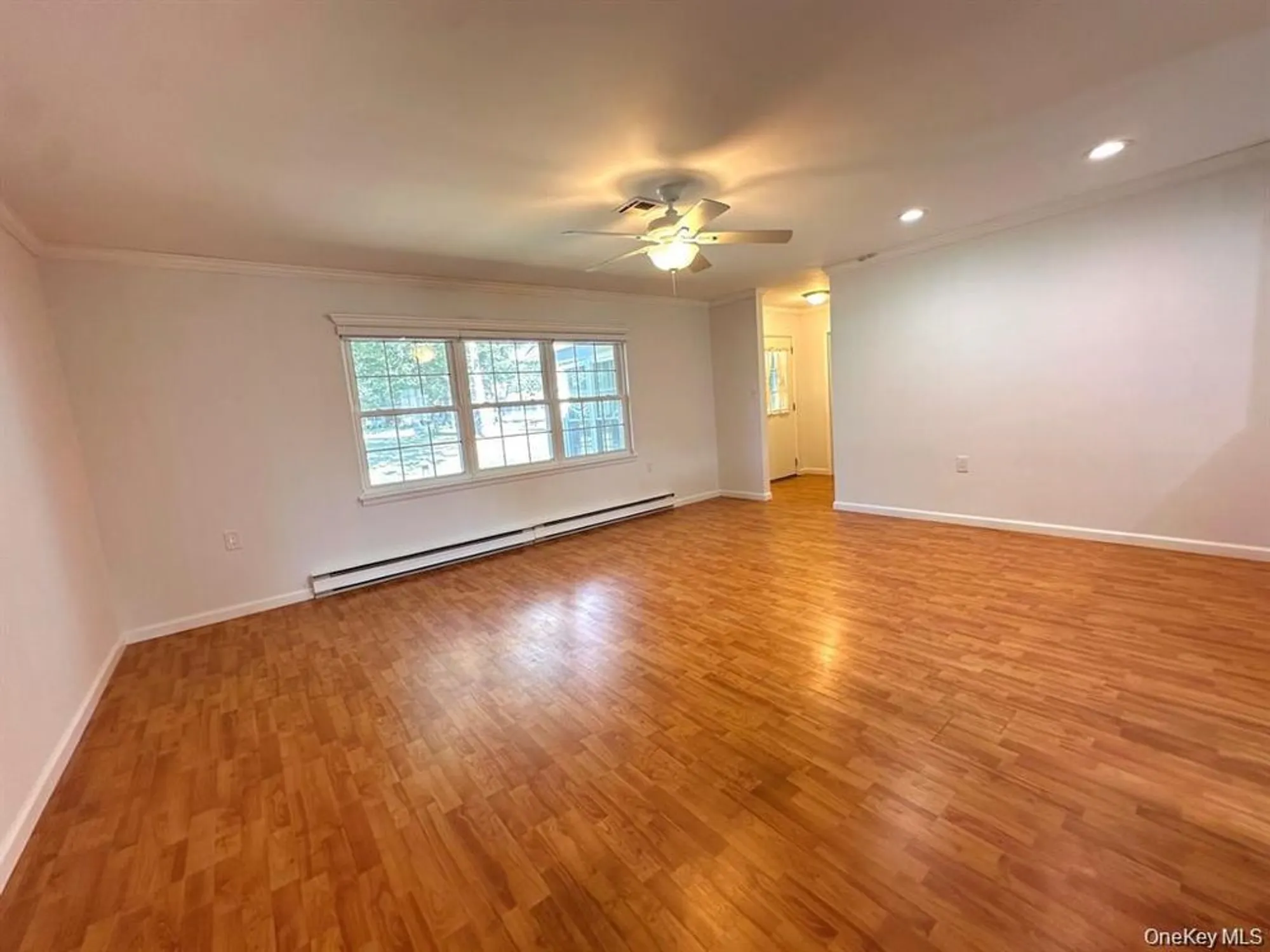 Property Slideshow image 8 of 11 | 69 enfield ct unit b b, Ridge, NY, 11961
