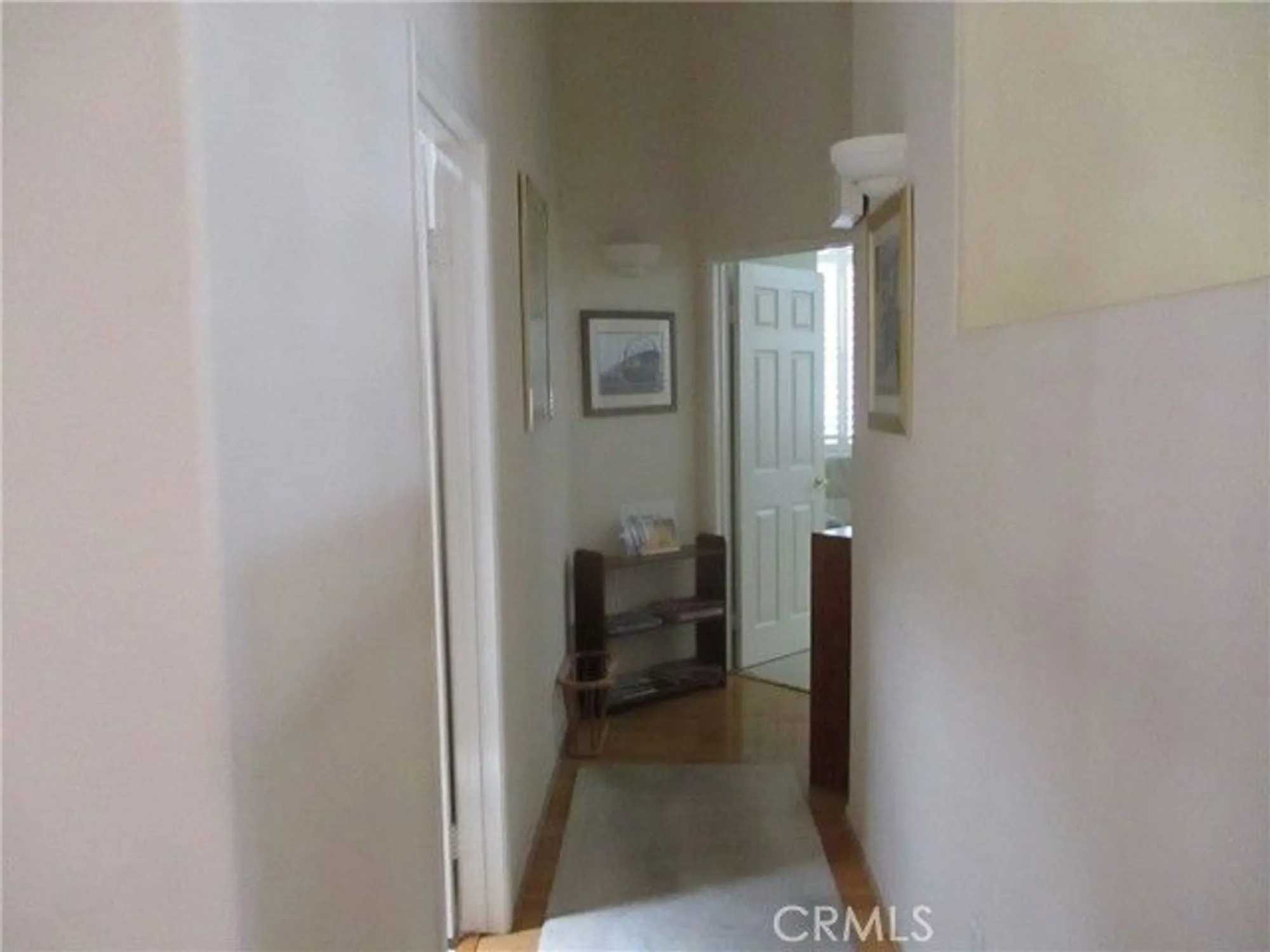 Property Slideshow image 15 of 36 | 40221 colony dr, Murrieta, CA, 92562