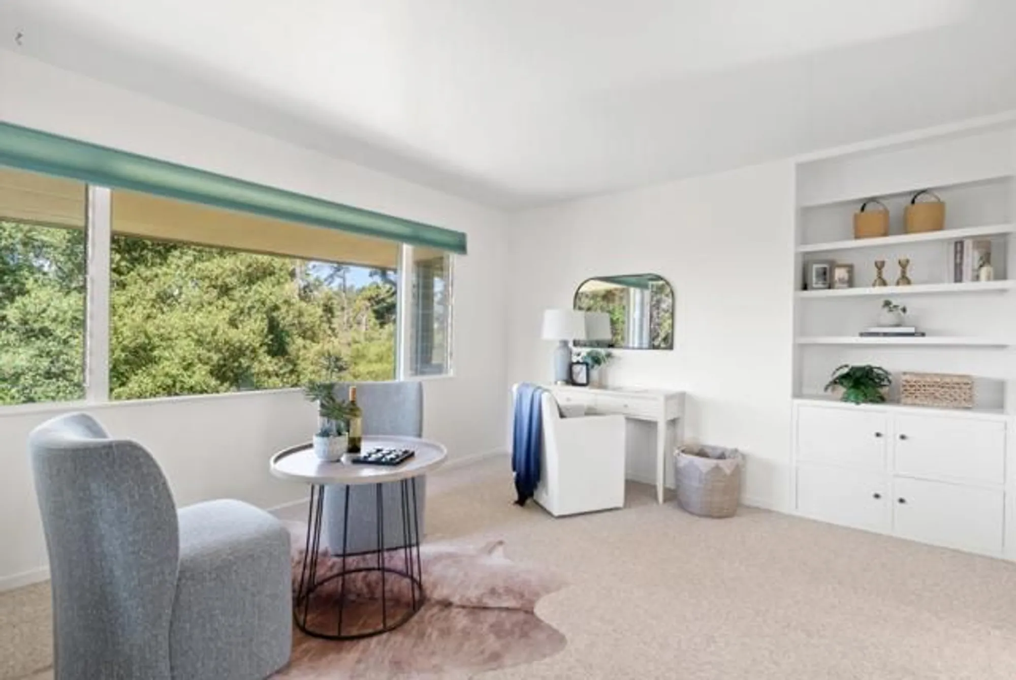 Property Slideshow image 18 of 44 | 115 del mesa carmel, Carmel, CA, 93923