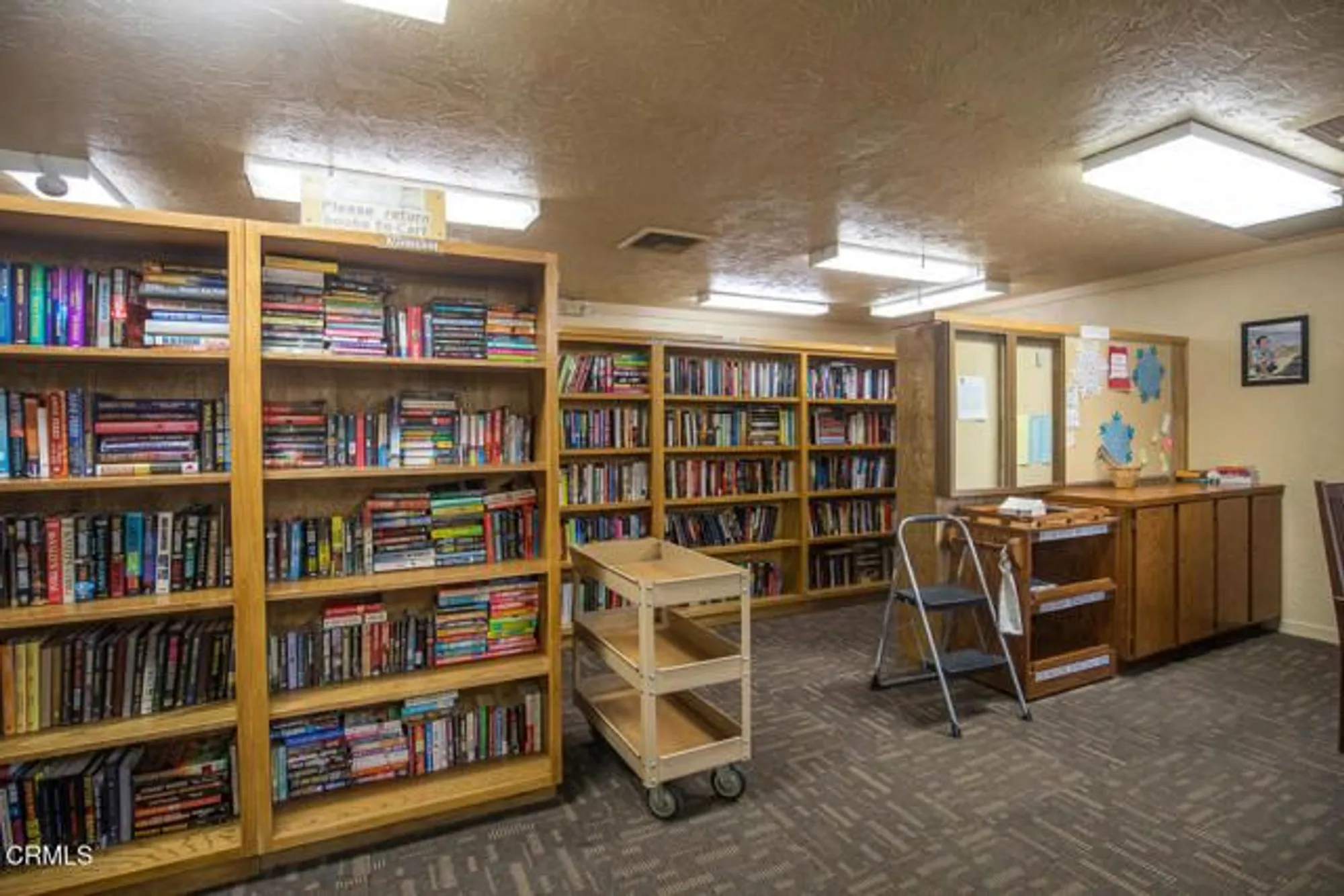 Property Slideshow image 36 of 48 | 34135 village 34, Camarillo, CA, 93012