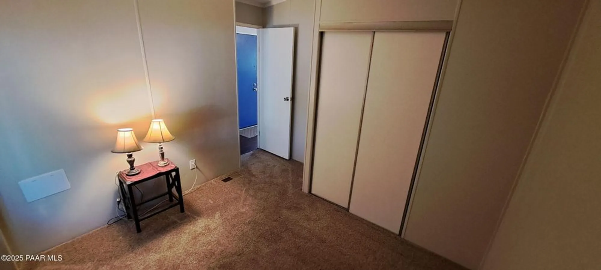 Property Slideshow image 24 of 38 | 2173 hillside ter, Prescott, AZ, 86301