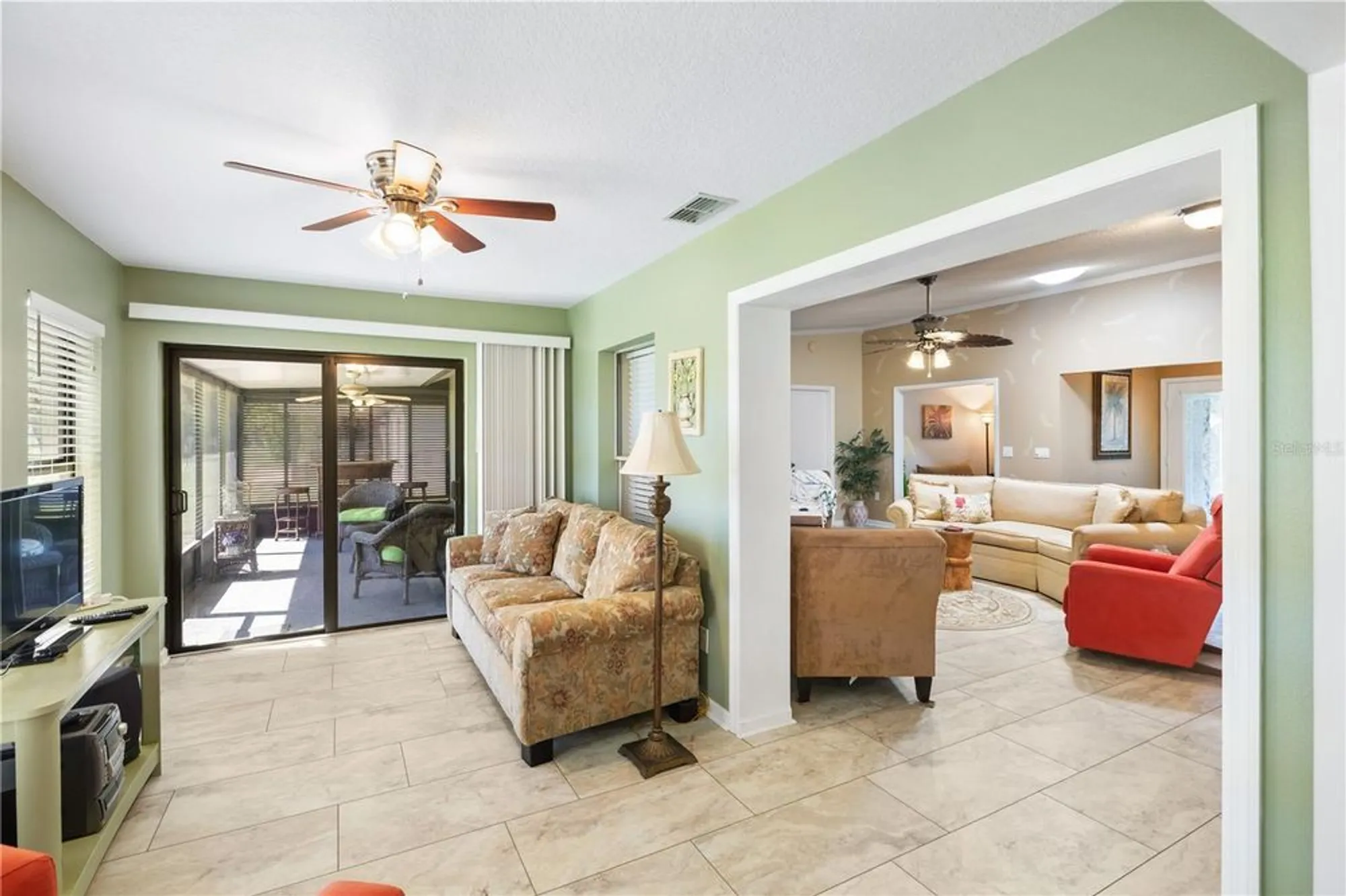Property Slideshow image 32 of 48 | 428 cypress forest dr, Englewood, FL, 34223