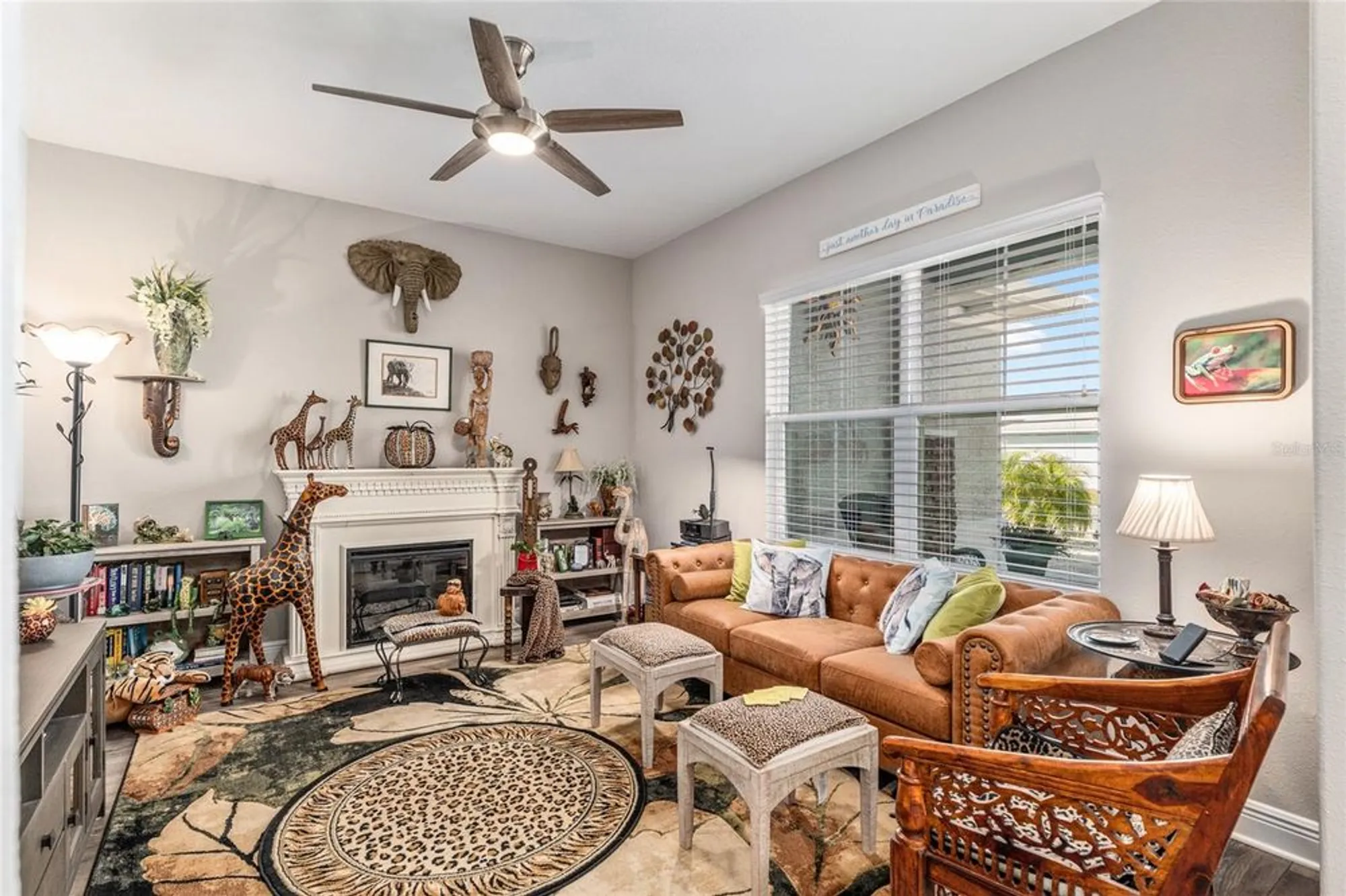 Property Slideshow image 19 of 98 | 10293 sw 96th ln, Ocala, FL, 34481