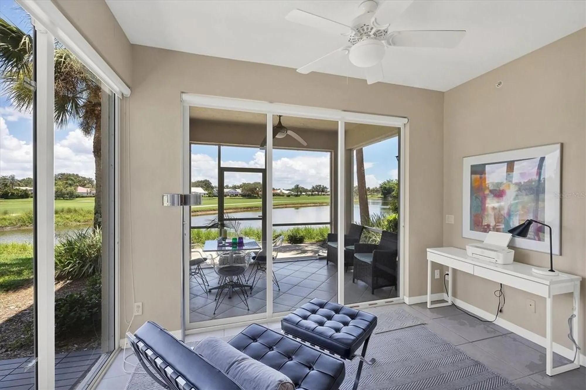 Property Slideshow image 24 of 51 | 119 woodbridge dr unit 102, Venice, FL, 34293