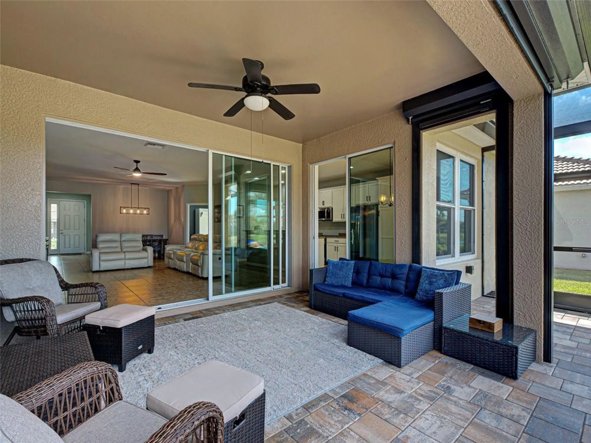 Property Slideshow image 36 of 86 | 19485 rizzuto st, Venice, FL, 34293