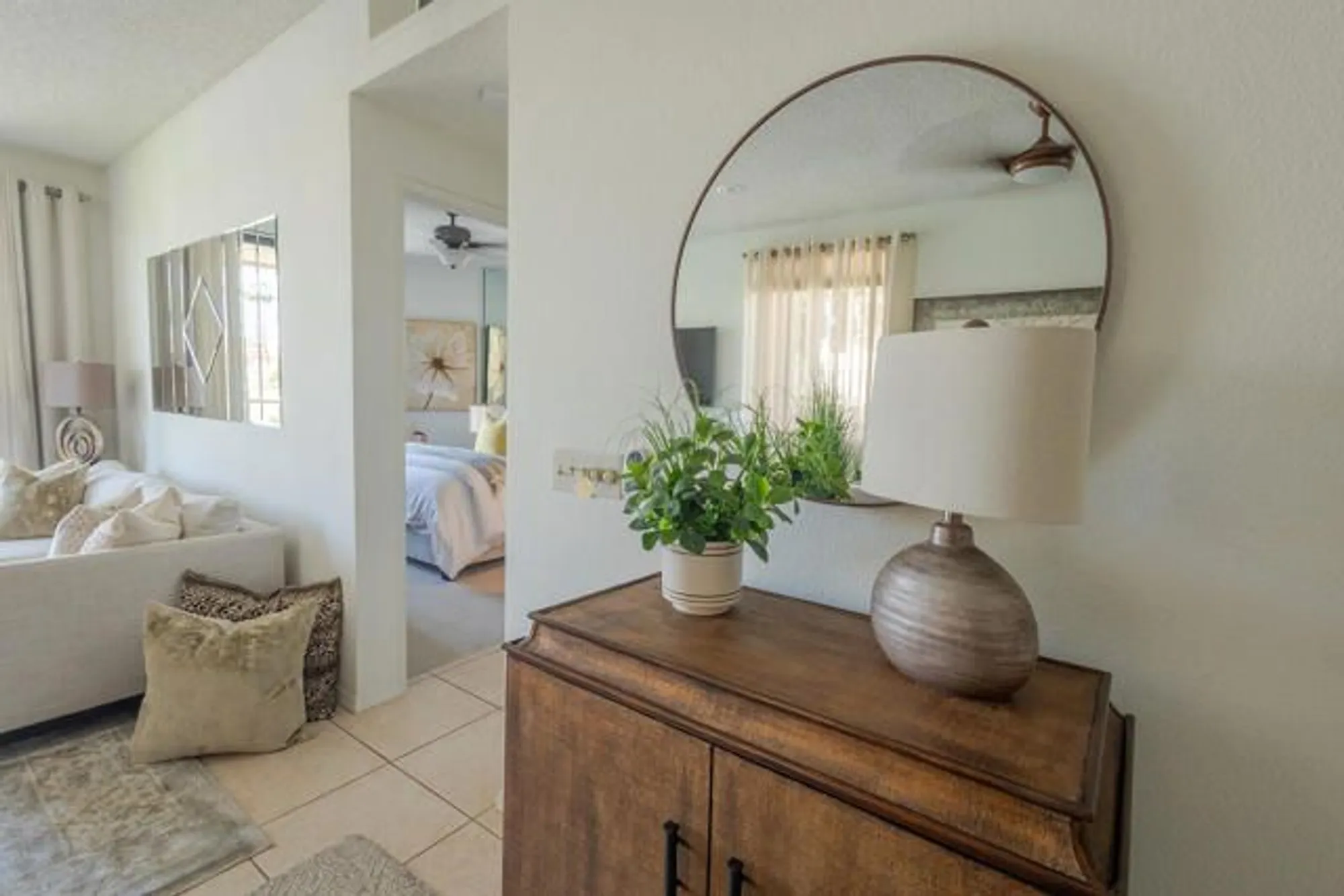 Property Slideshow image 9 of 43 | 55504 firestone, La Quinta, CA, 92253