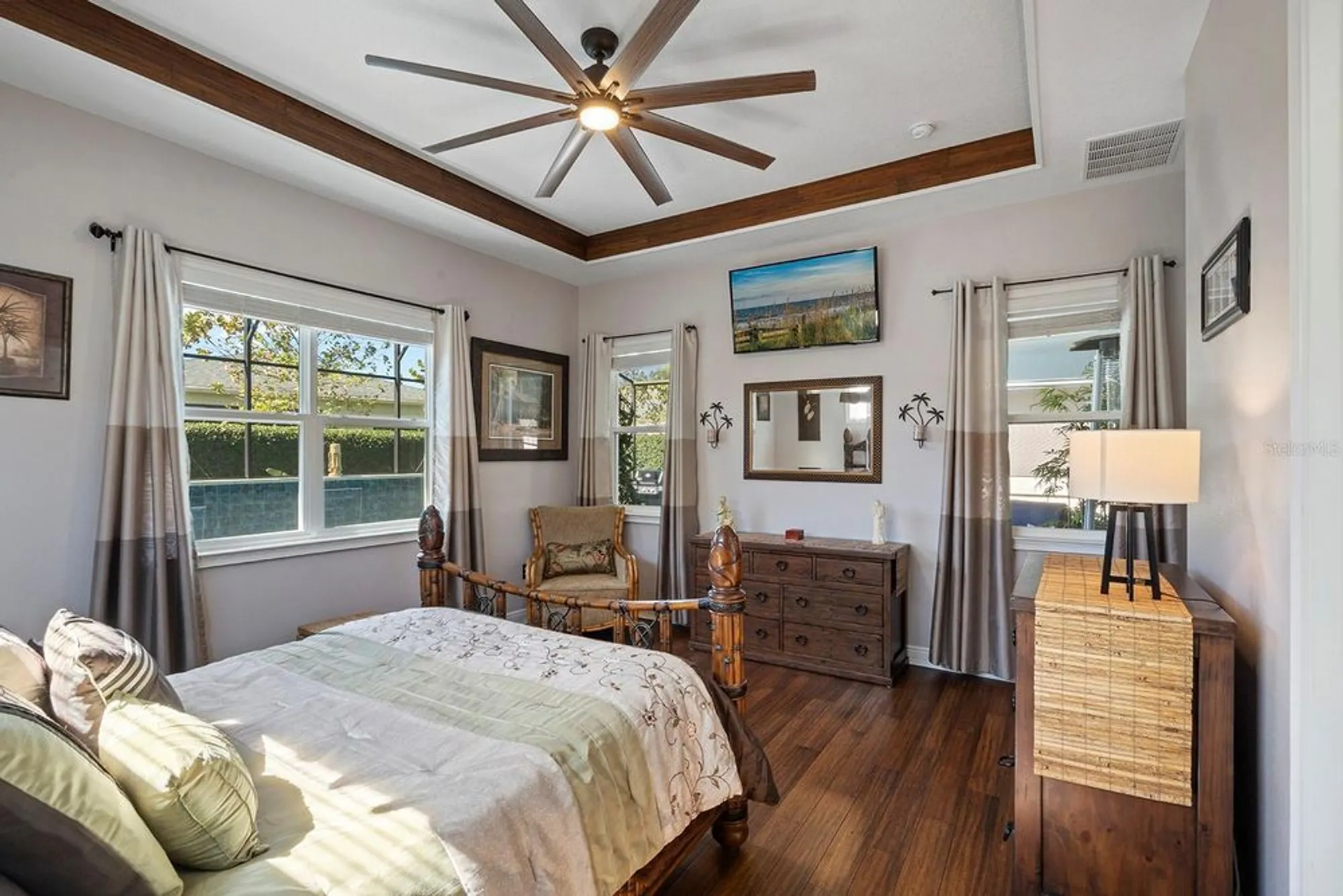 Property Slideshow image 30 of 72 | 5026 e fountainwood dr, Saint Cloud, FL, 34772