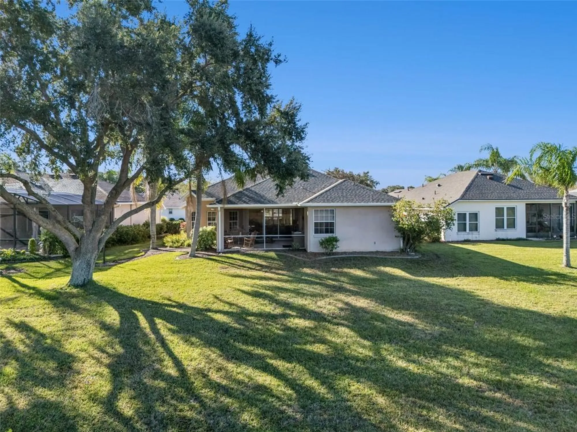 Property Slideshow image 29 of 63 | 4701 inverness dr, Leesburg, FL, 34748