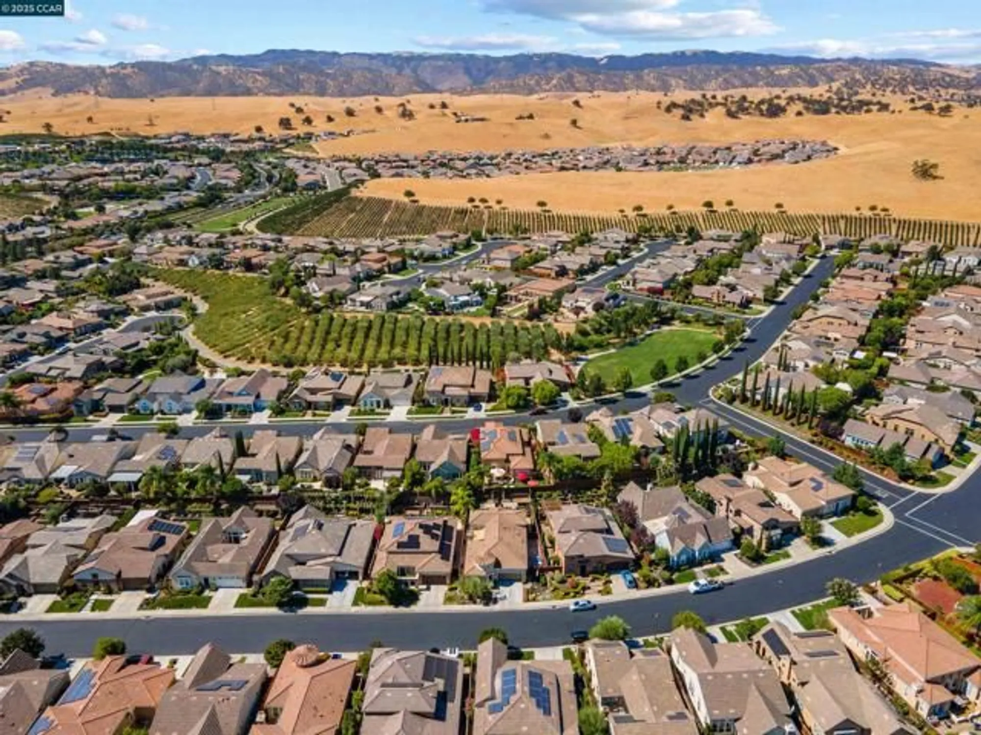 Property Slideshow image 46 of 60 | 1643 gamay ln, Brentwood, CA, 94513