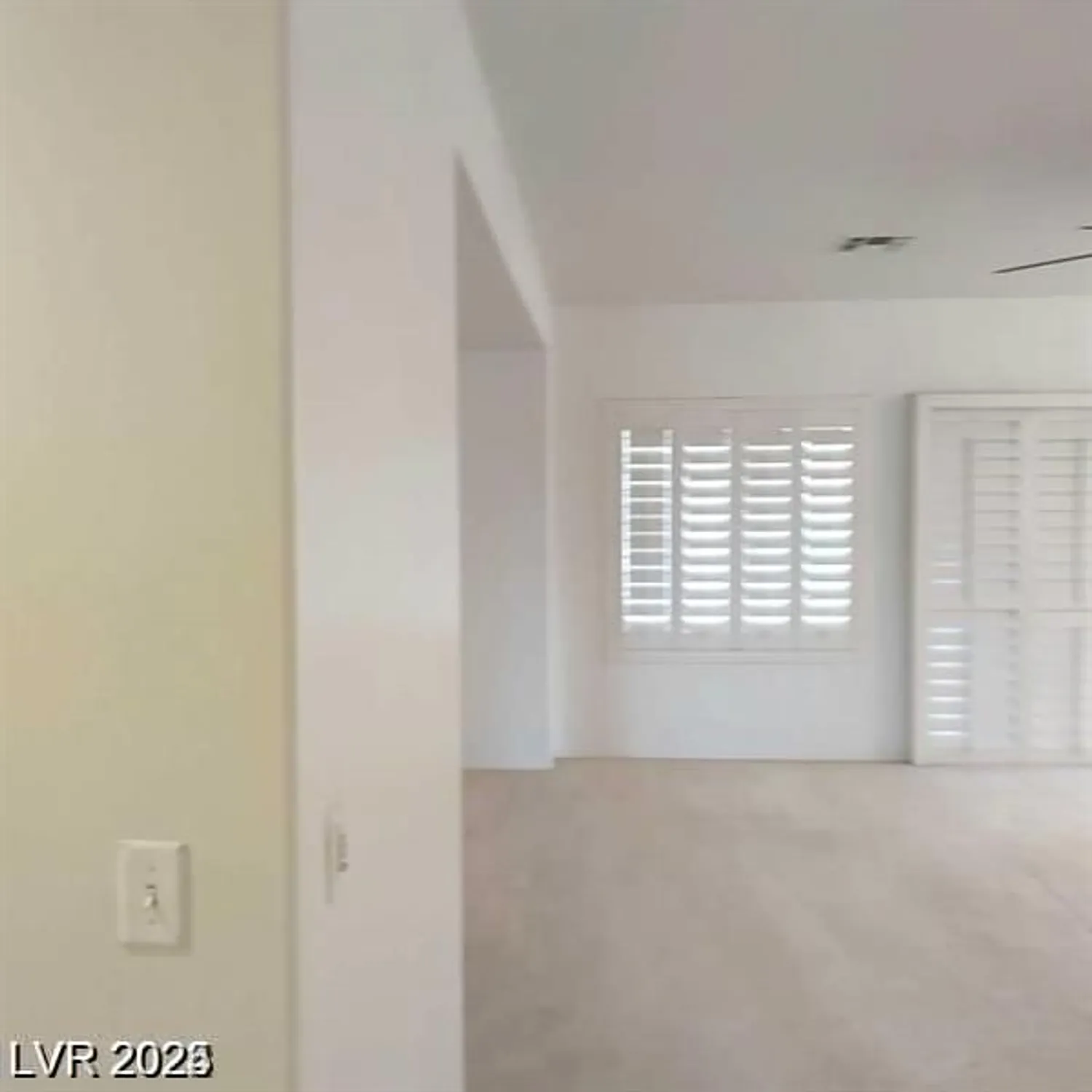 Property Slideshow image 24 of 64 | 1652 black fox canyon rd, Henderson, NV, 89052