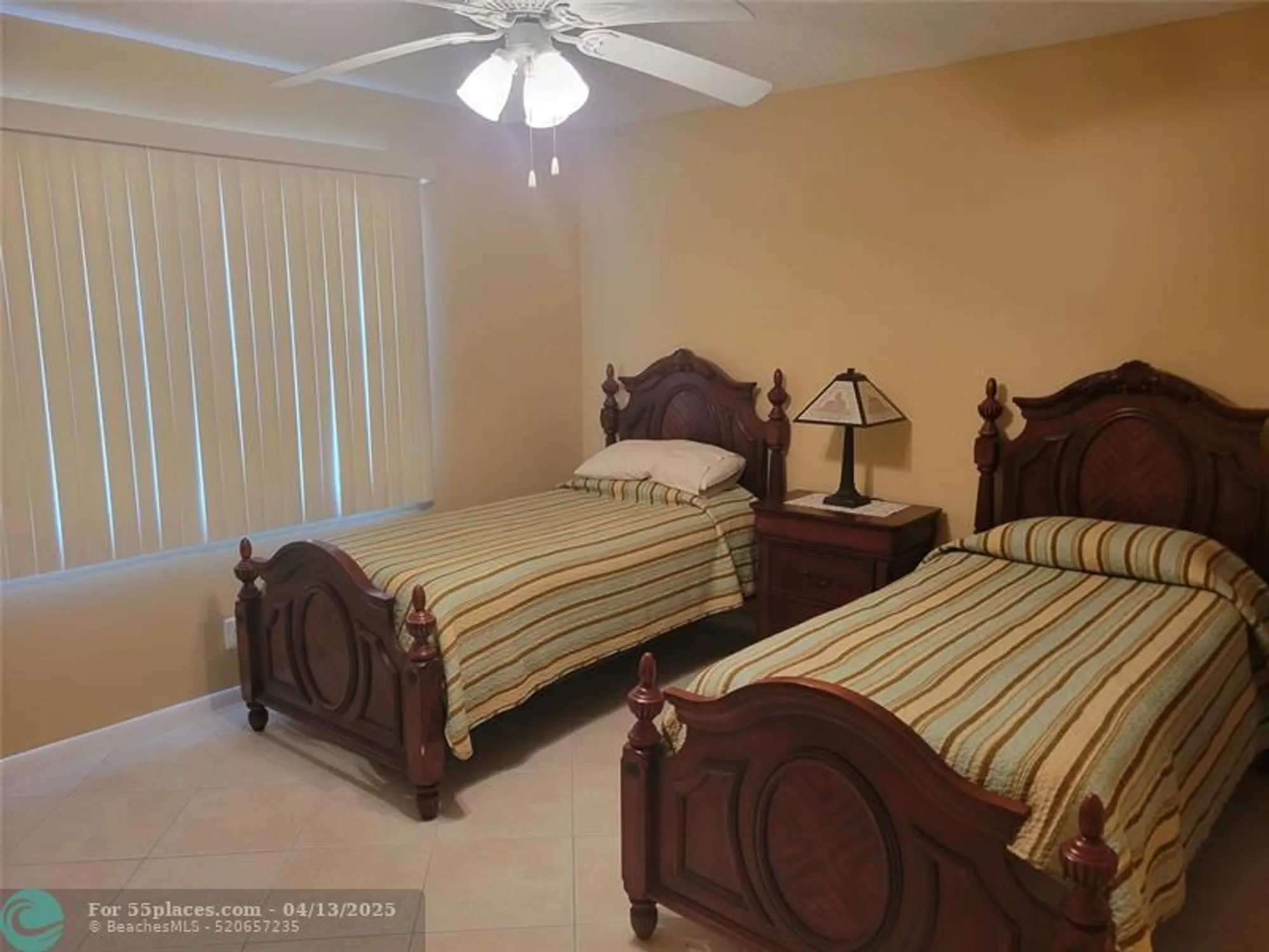 Property Slideshow image 11 of 35 | 3004 portofino isle b3, Coconut Creek, FL, 33066