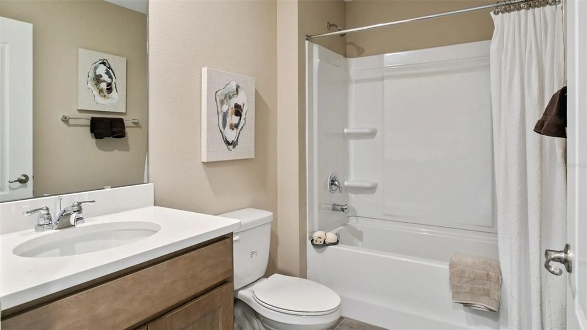 Property Slideshow image 23 of 74 | 156 greenwood dr, Palm Coast, FL, 32137