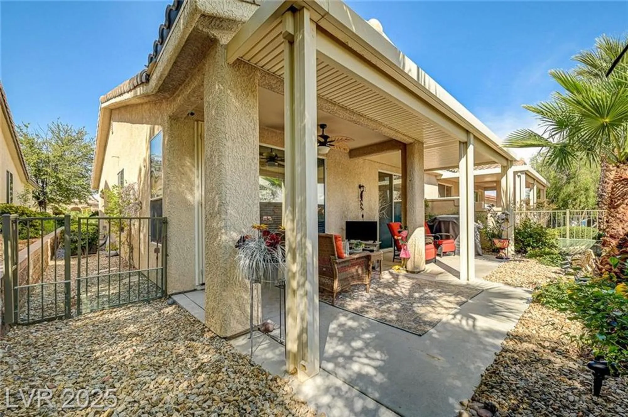 Property Slideshow image 39 of 41 | 10393 abisso dr, Las Vegas, NV, 89135