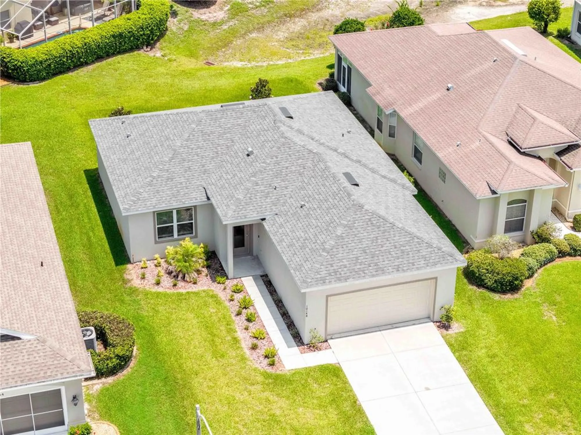 Property Slideshow image 42 of 75 | 10148 duffy cir, Weeki Wachee, FL, 34613