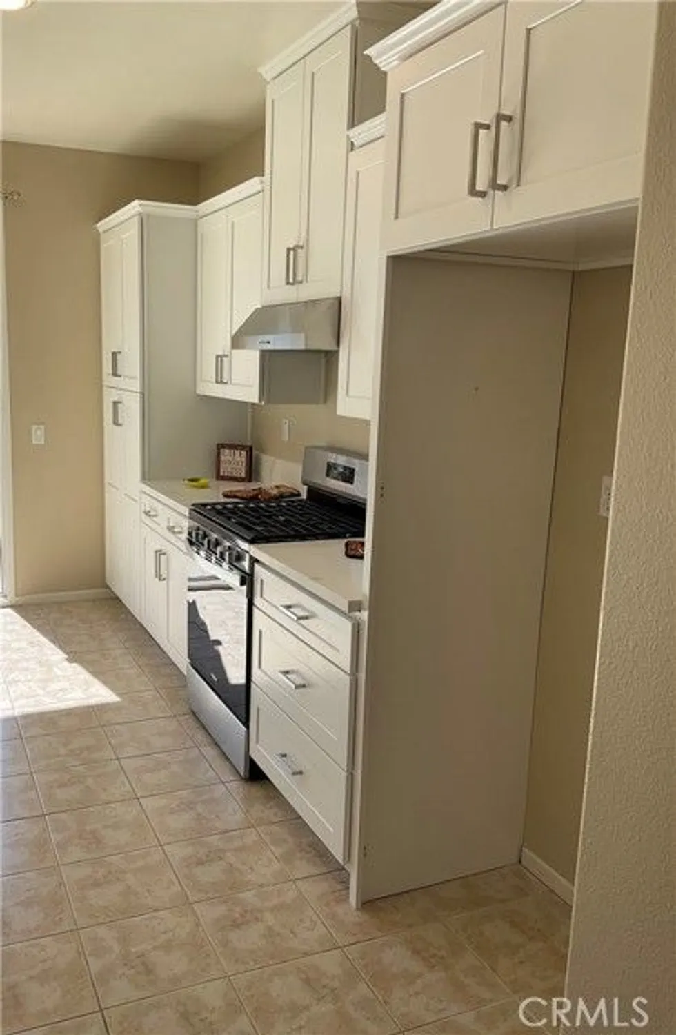 Property Slideshow image 5 of 60 | 8251 triplett ln, Hemet, CA, 92545