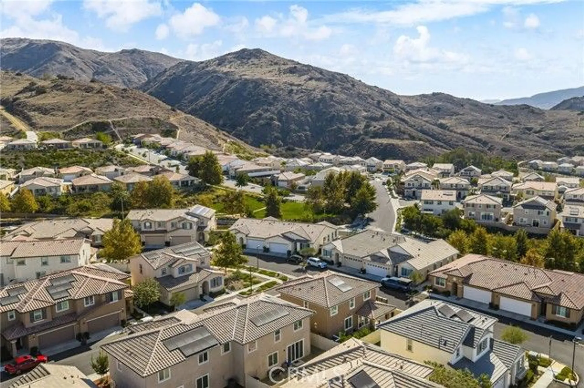 Property Slideshow image 29 of 39 | 24187 mason rd, Corona, CA, 92883