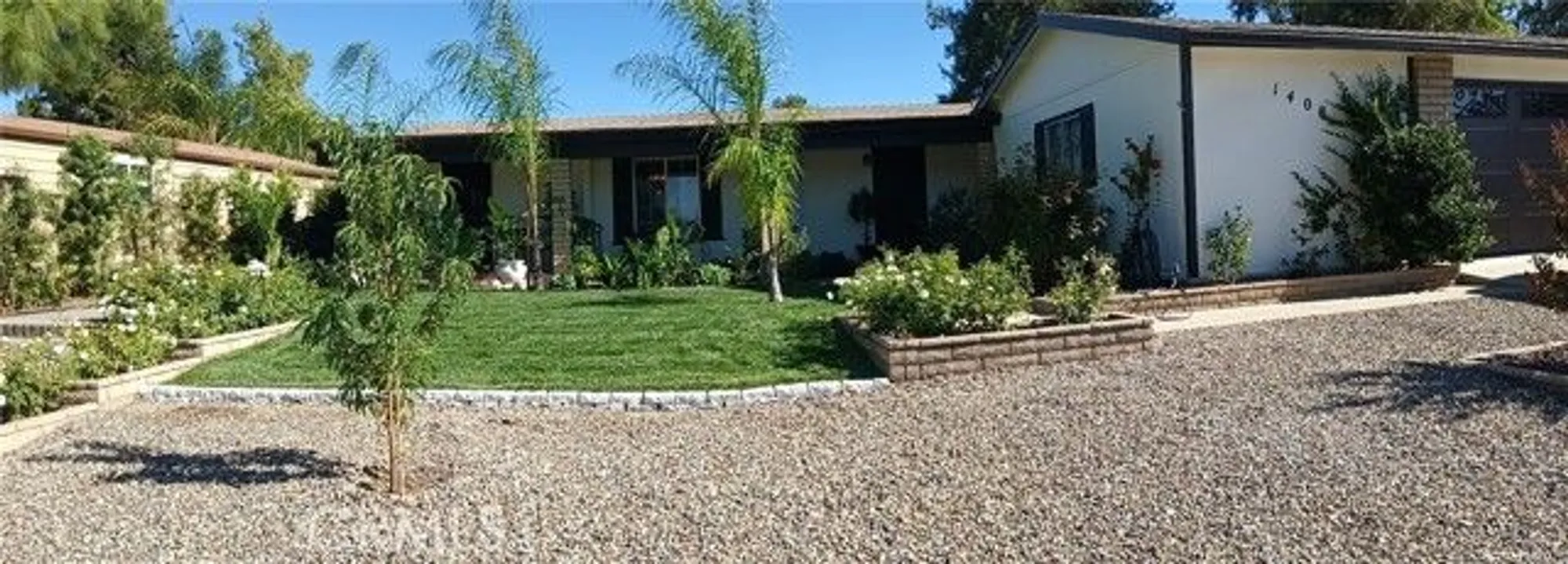 Property Slideshow image 1 of 26 | 1408 brentwood way, Hemet, CA, 92545