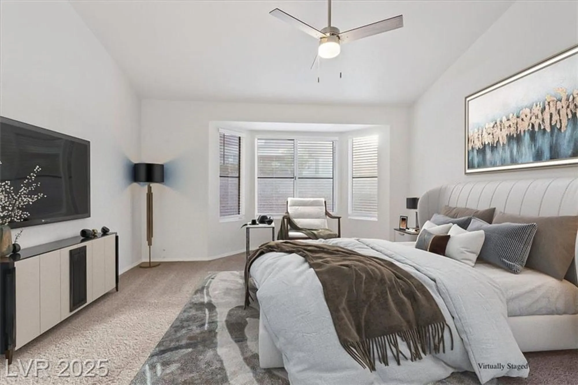 Property Slideshow image 13 of 21 | 9105 marble dr, Las Vegas, NV, 89134