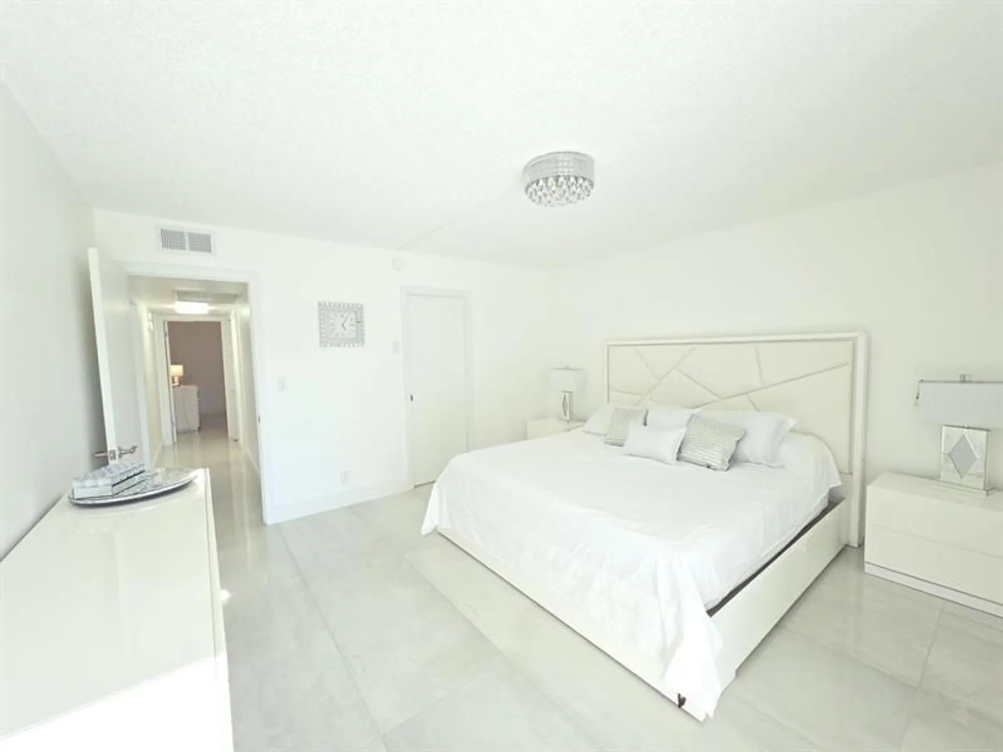 Property Slideshow image 14 of 40 | 3202 portofino pt j2, Coconut Creek, FL, 33066