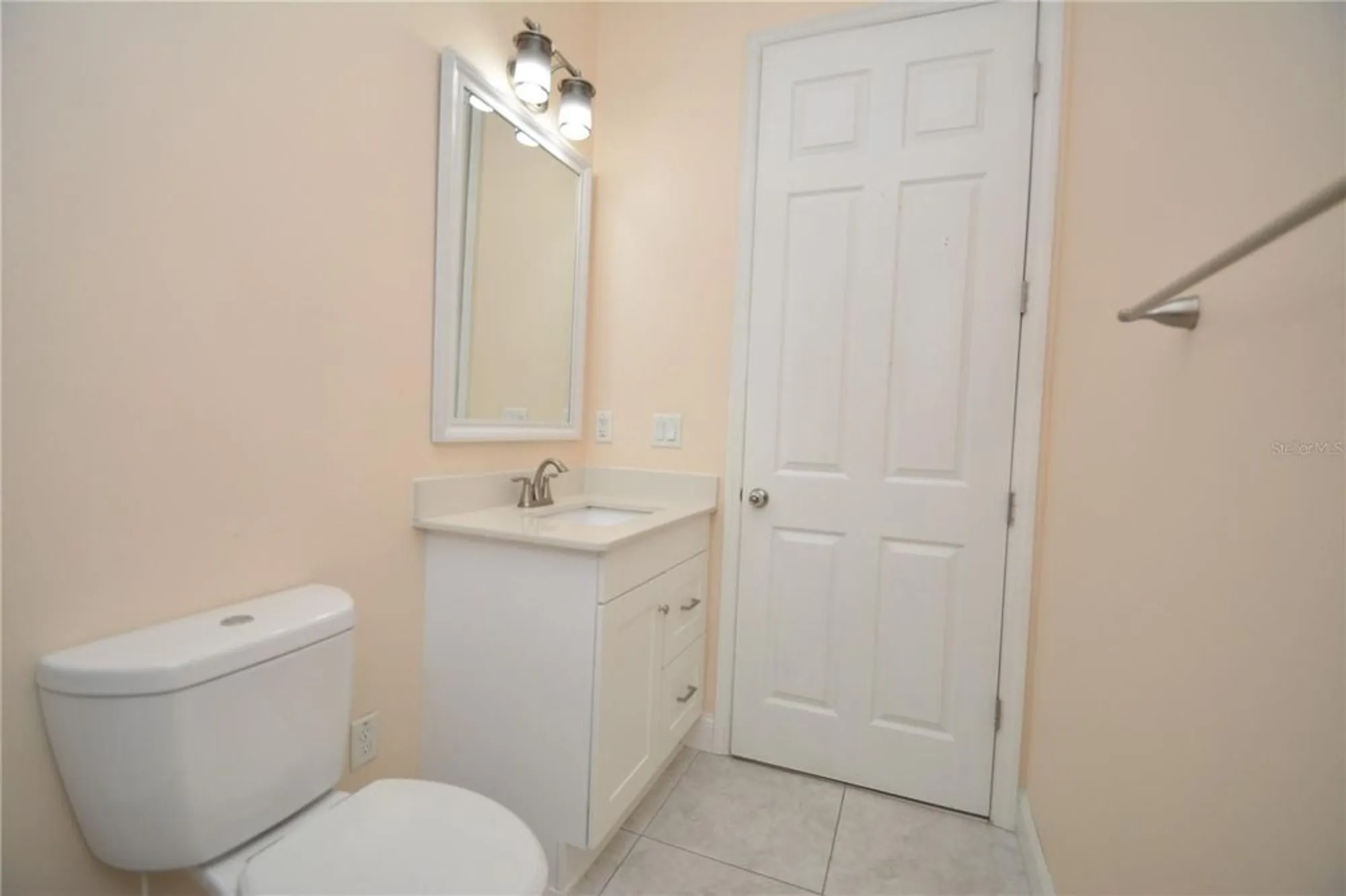 Property Slideshow image 32 of 35 | 61 green cir, Palm Coast, FL, 32164