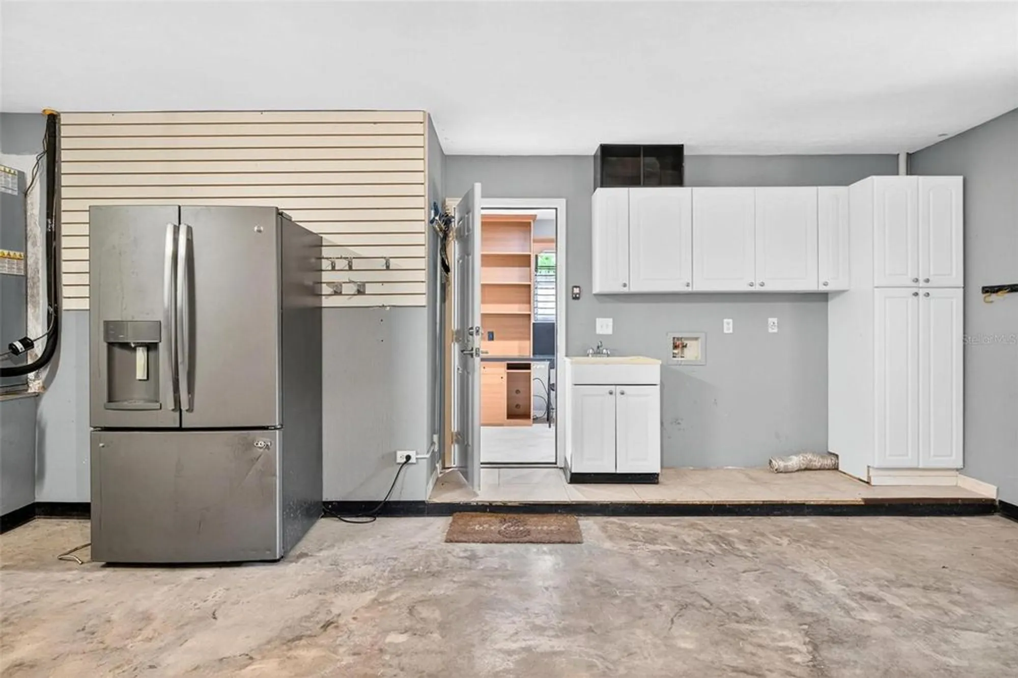 Property Slideshow image 49 of 91 | 16 forest view way, Ormond Beach, FL, 32174