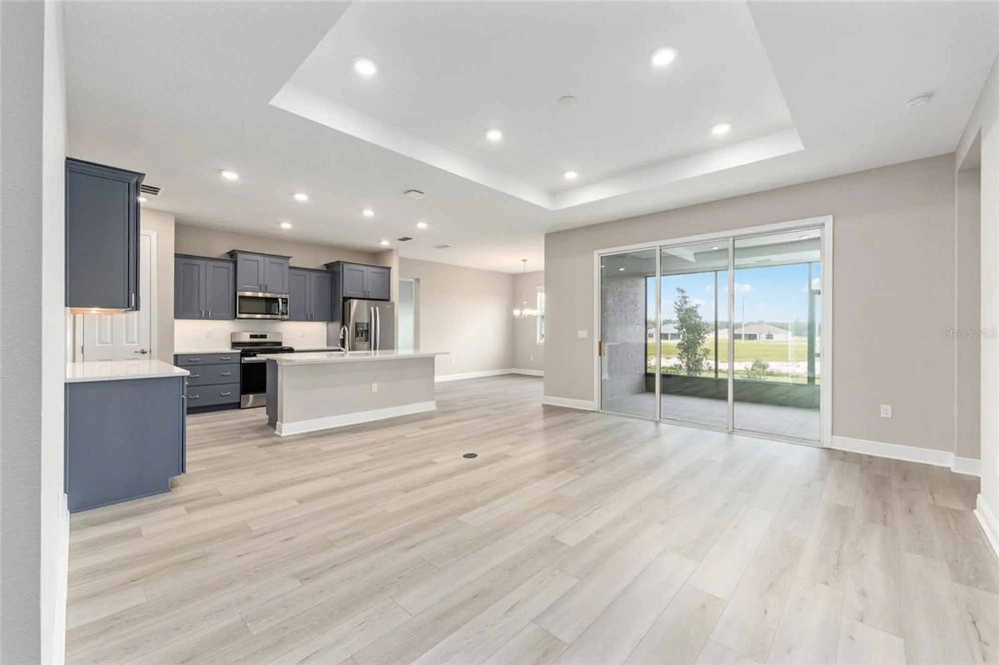 Property Slideshow image 13 of 41 | 10340 sw 105th ct, Ocala, FL, 34481