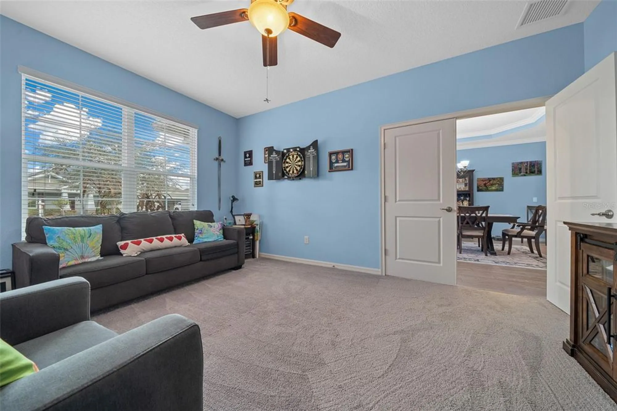 Property Slideshow image 27 of 60 | 19770 tattnall way, Brooksville, FL, 34601