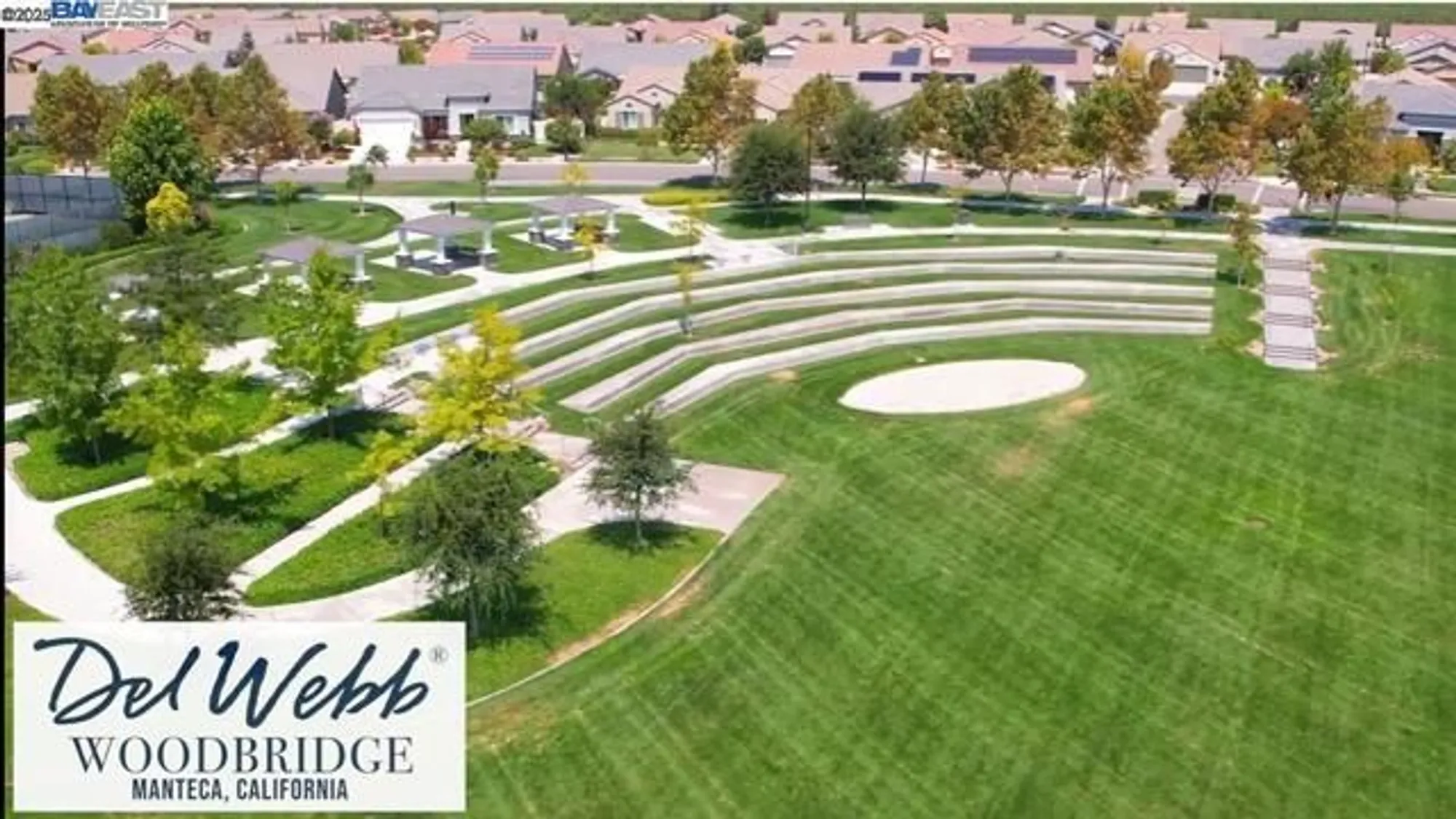 Property Slideshow image 59 of 60 | 2387 birdsong pl, Manteca, CA, 95336