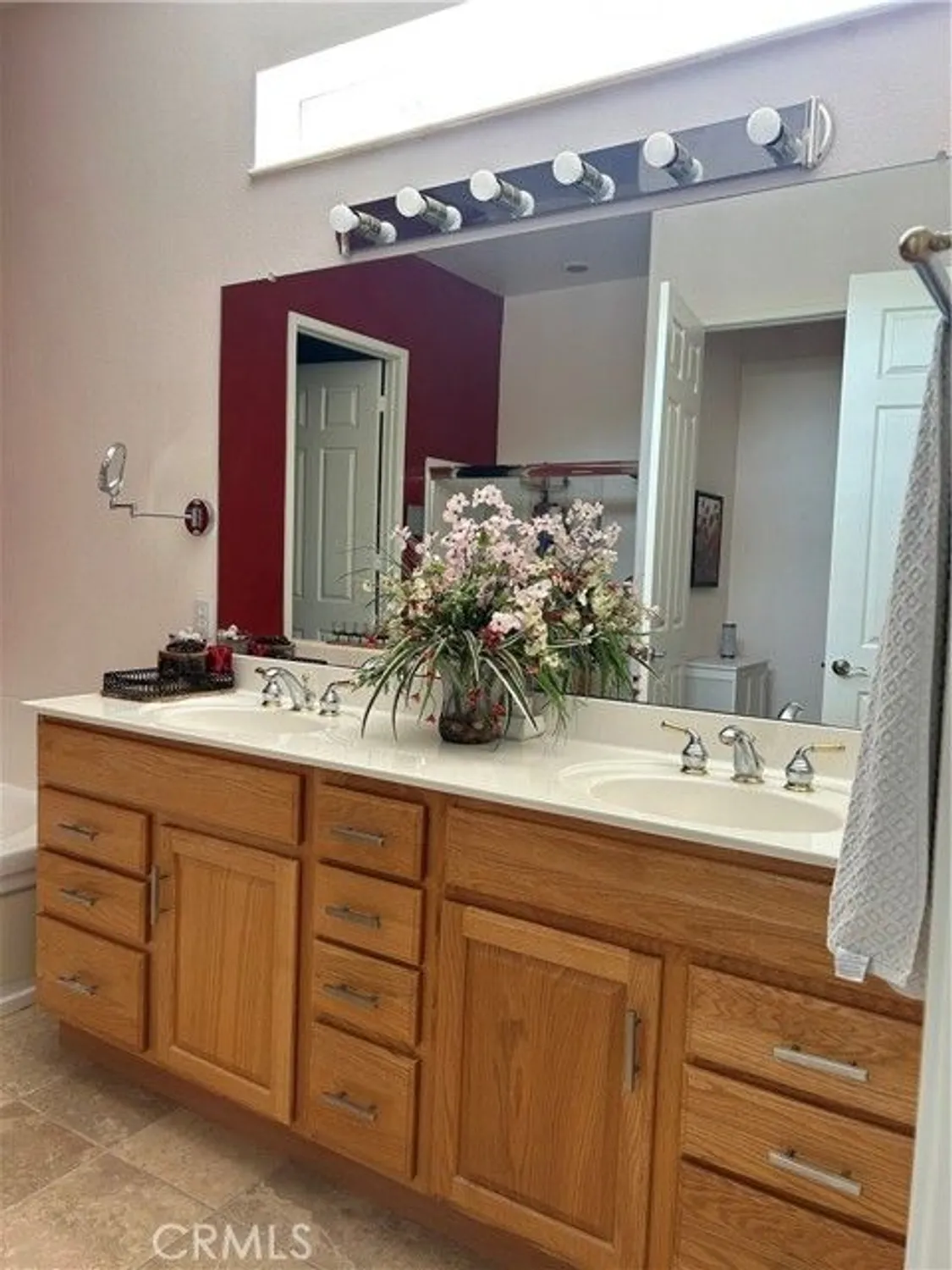 Property Slideshow image 18 of 27 | 1583 turnberry ct, Beaumont, CA, 92223