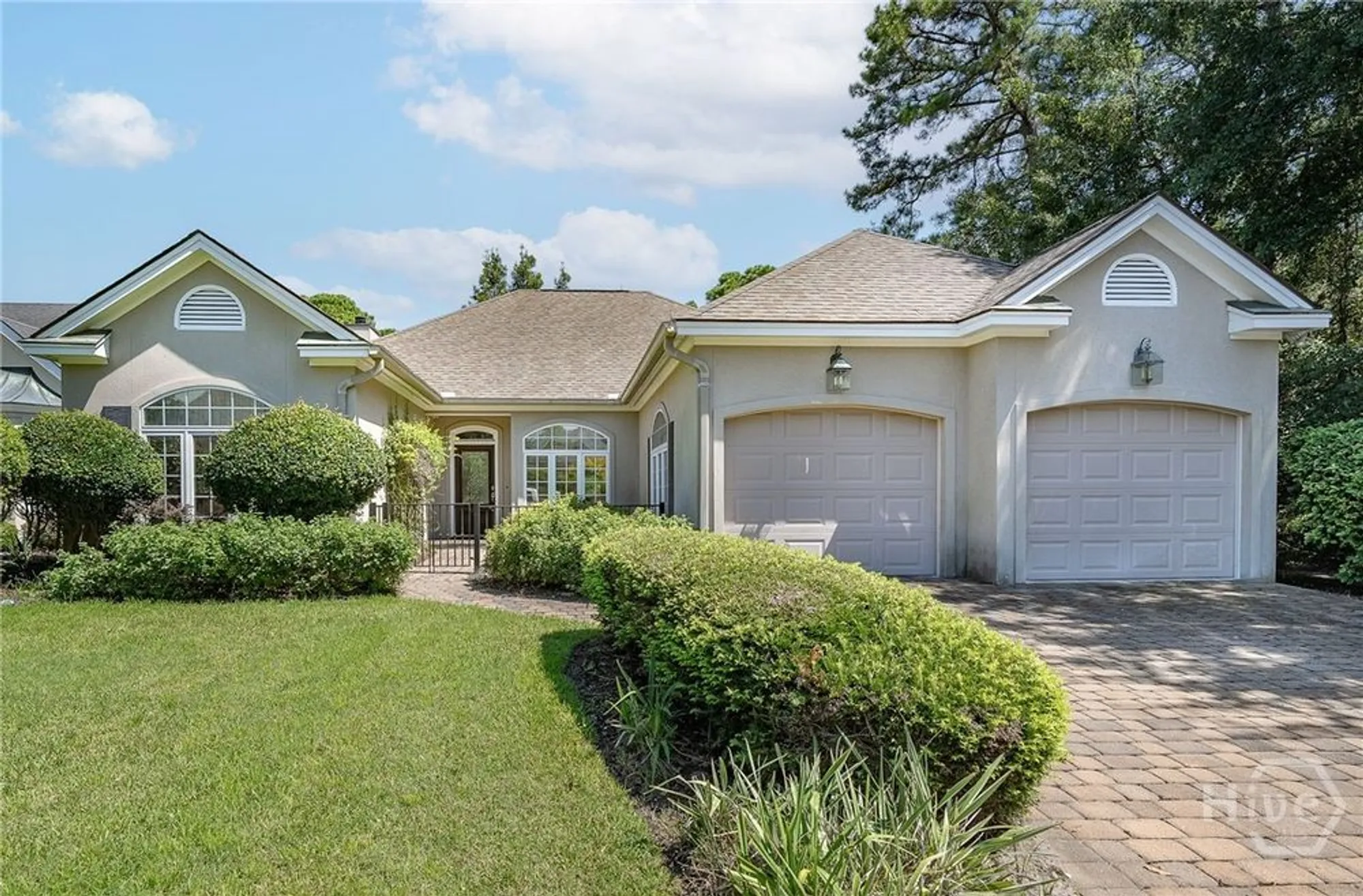 Property Slideshow image 1 of 26 | 1 breakfast ct, Savannah, GA, 31411