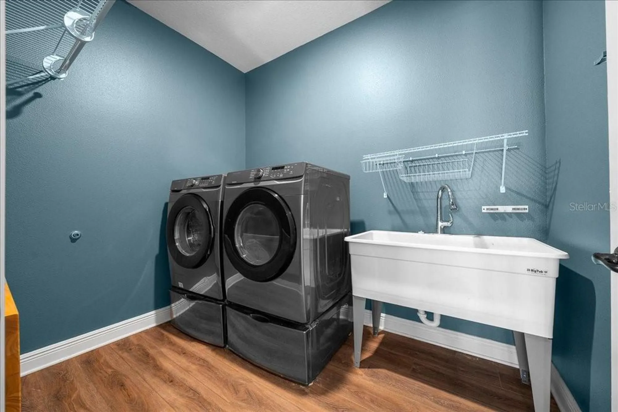 Property Slideshow image 59 of 63 | 8233 sw 93rd ter, Ocala, FL, 34481